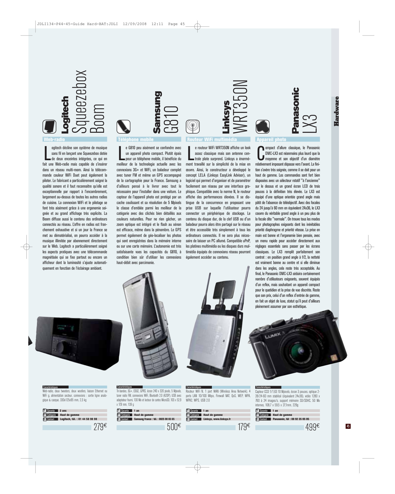 Aperçu de la page 2