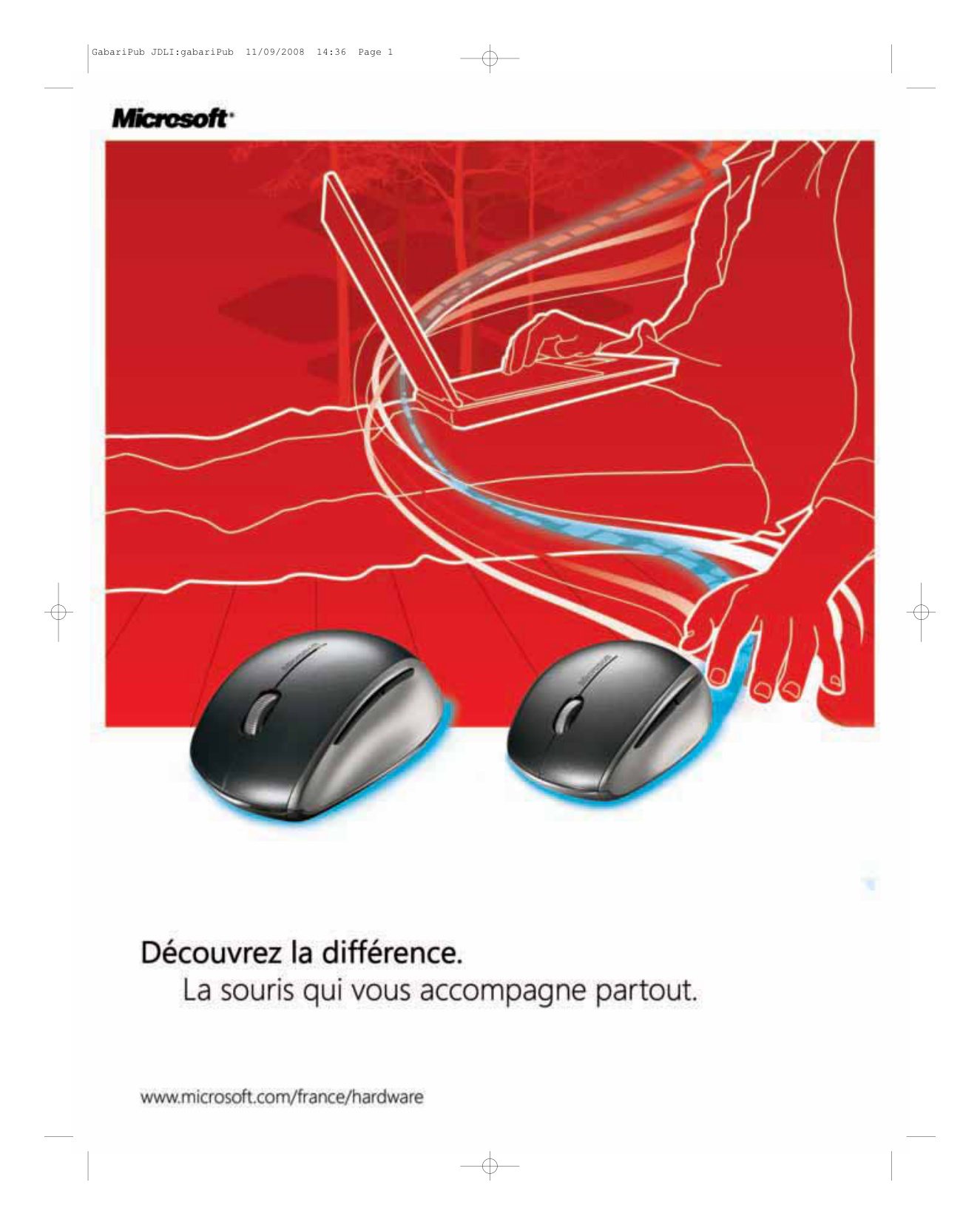 Aperçu de la page 30