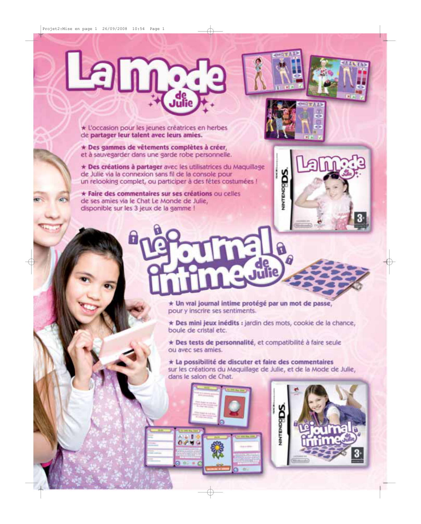 Aperçu de la page 3