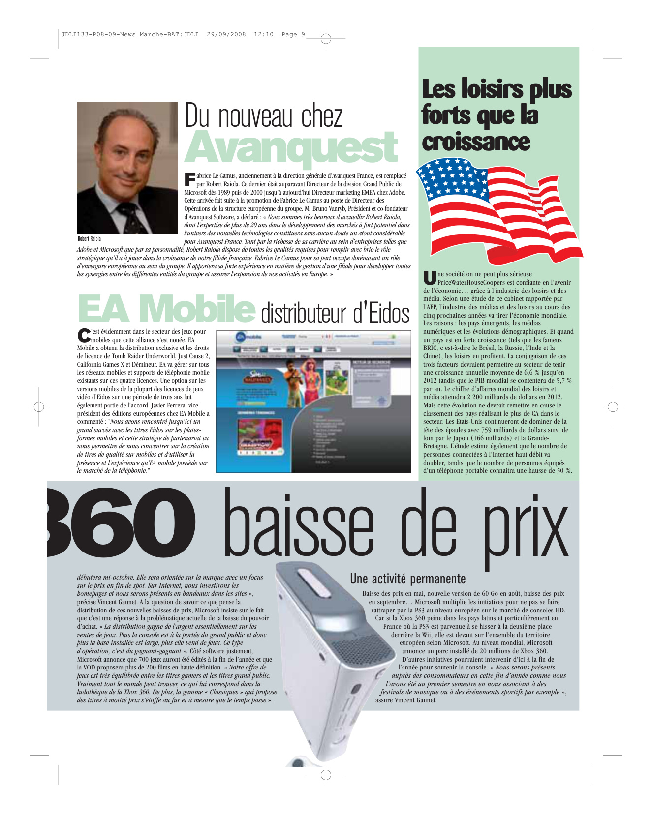 Aperçu de la page 2