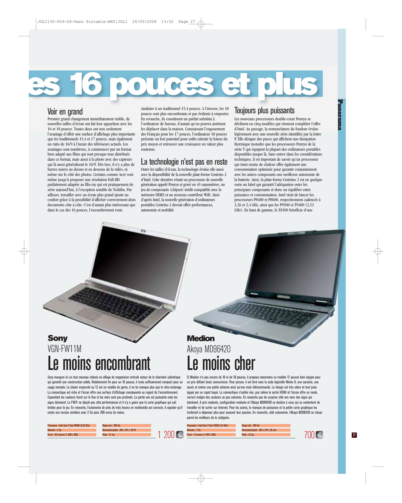 Aperçu de la page 2