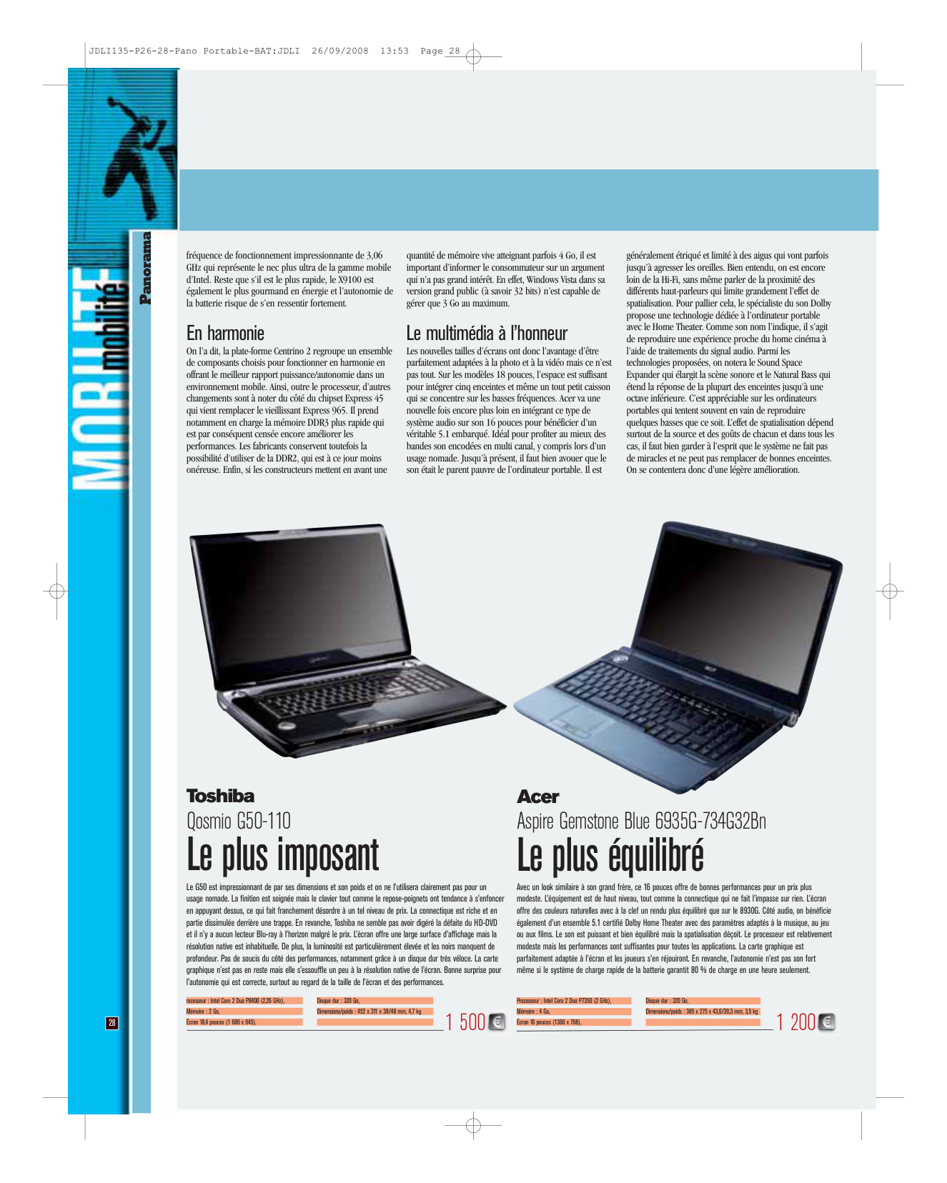Aperçu de la page 3