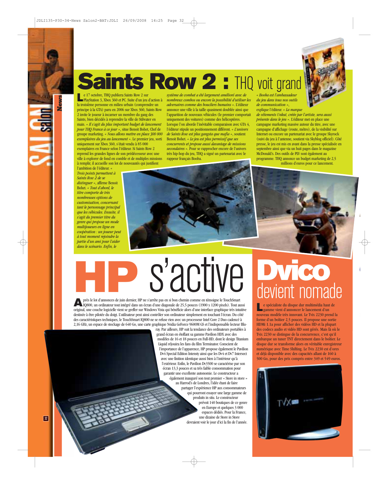 Aperçu de la page 3