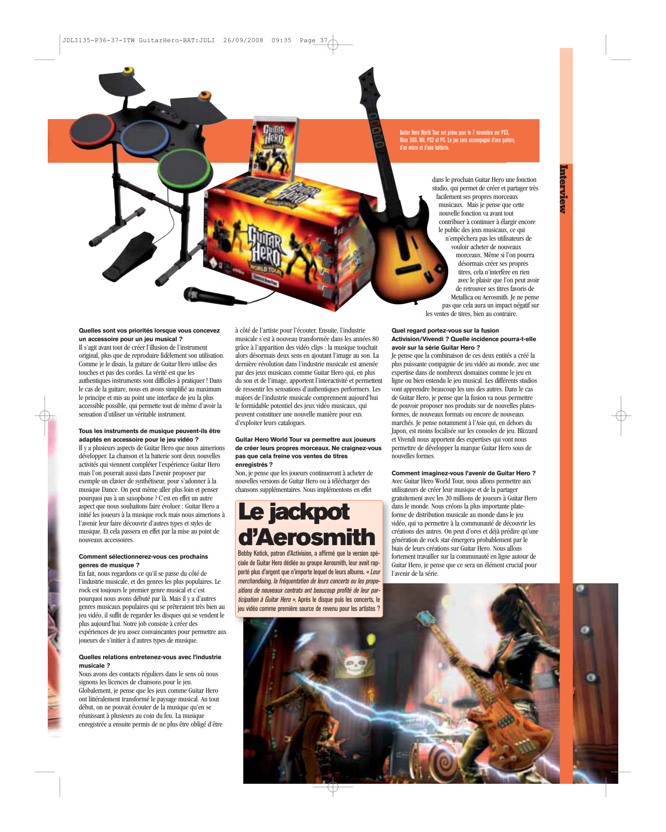 Aperçu de la page 2