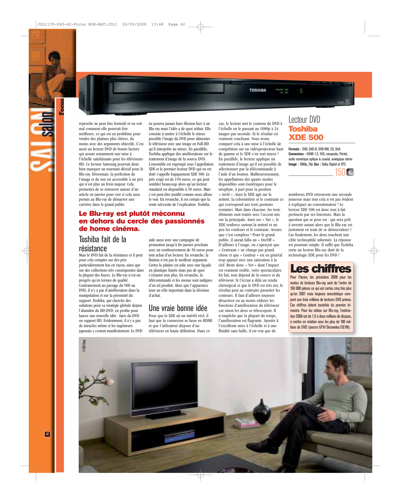 Aperçu de la page 3