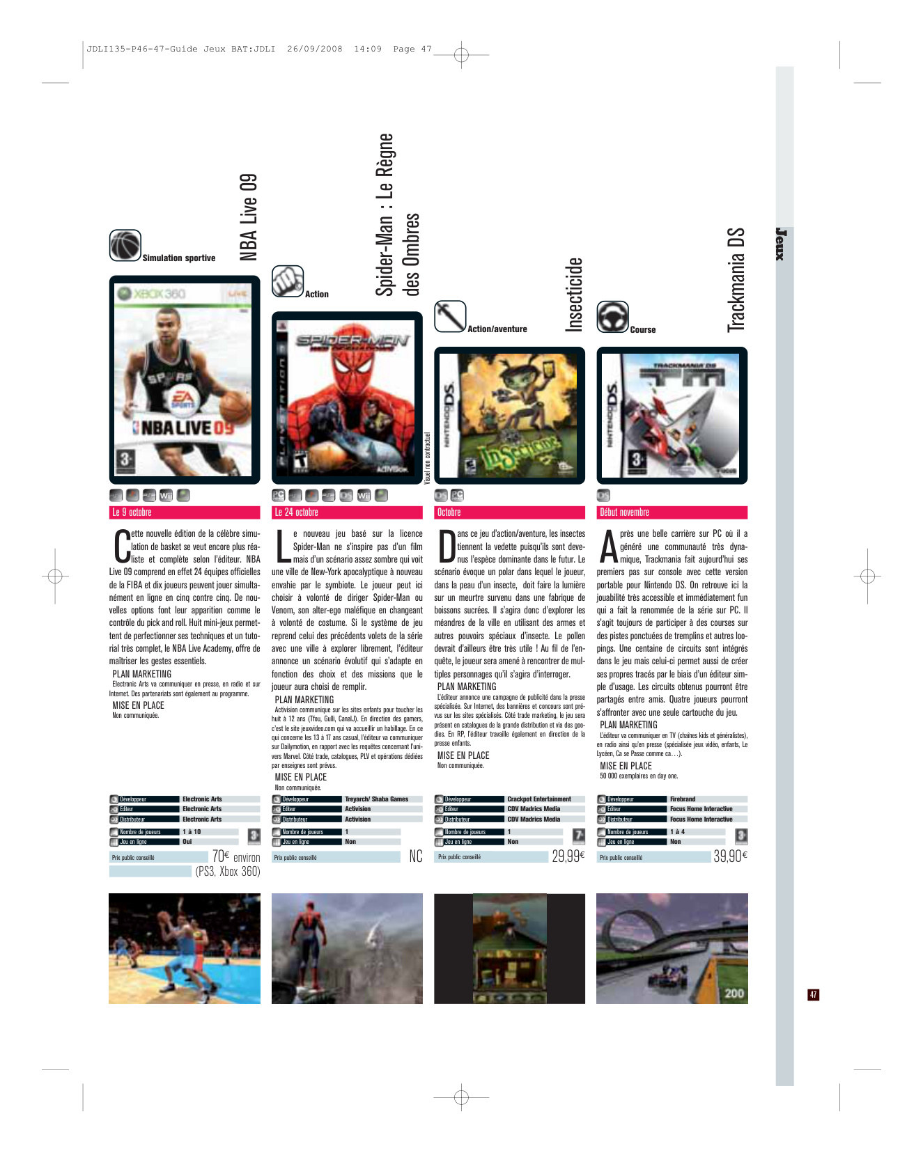 Aperçu de la page 2