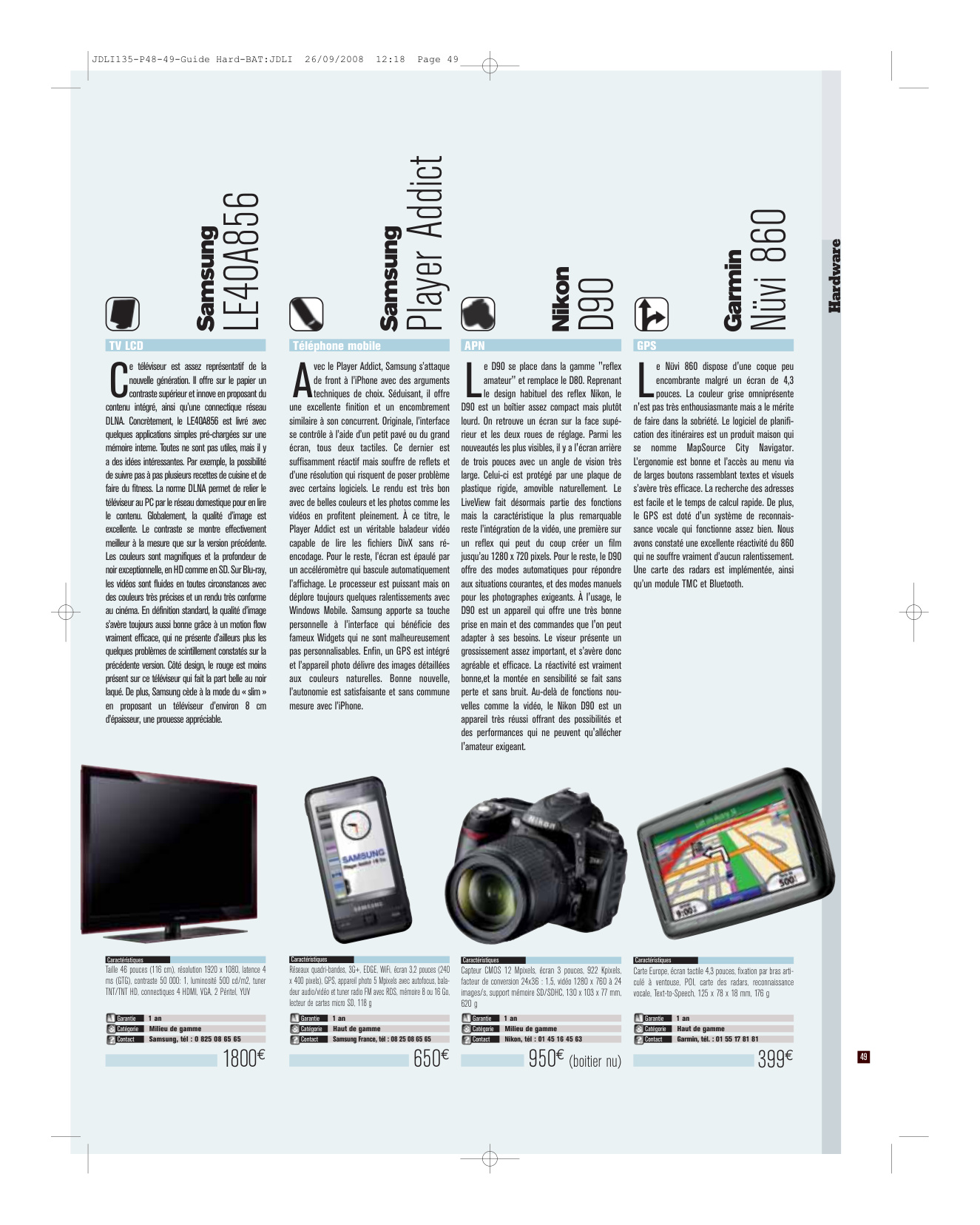 Aperçu de la page 2
