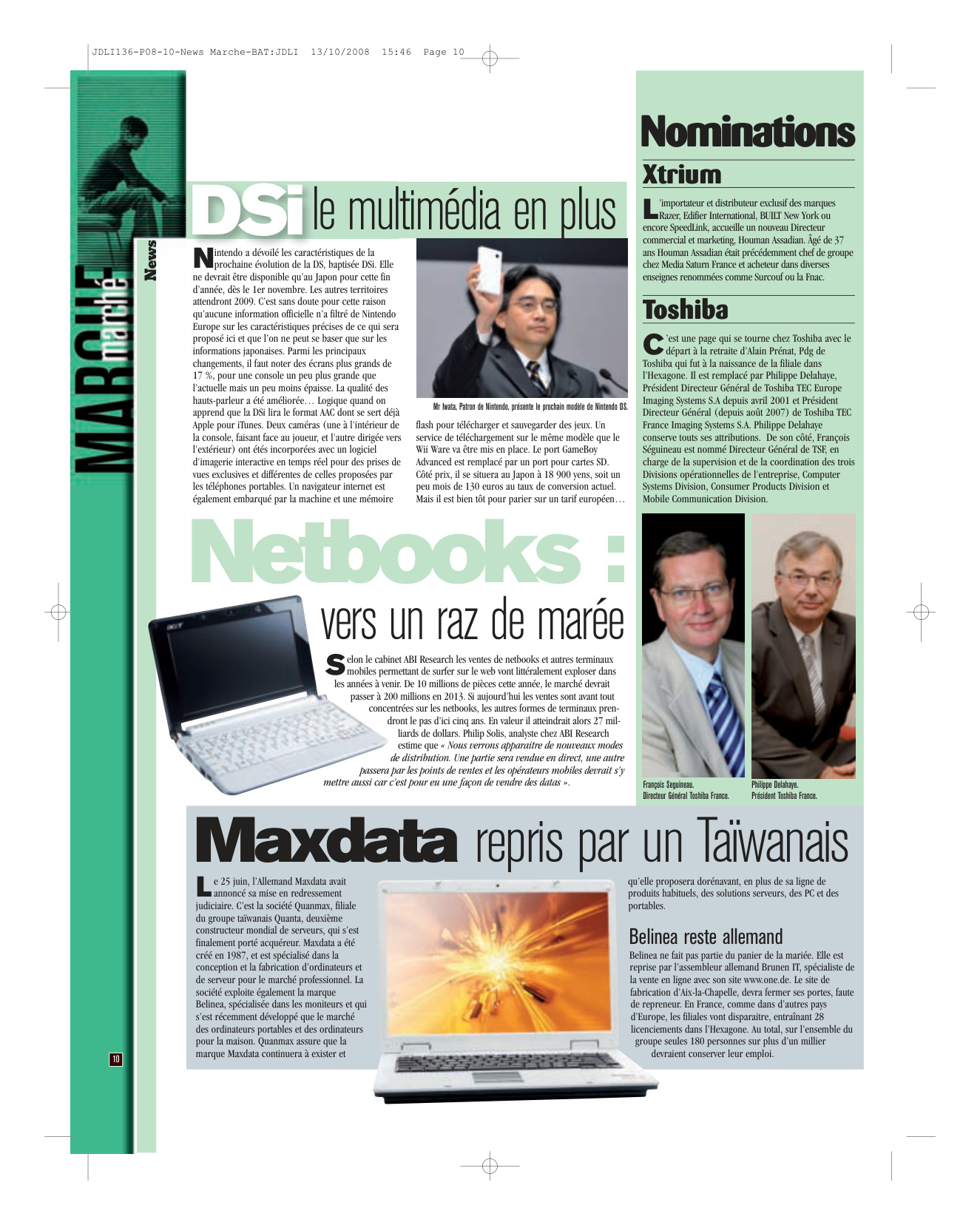 Aperçu de la page 10