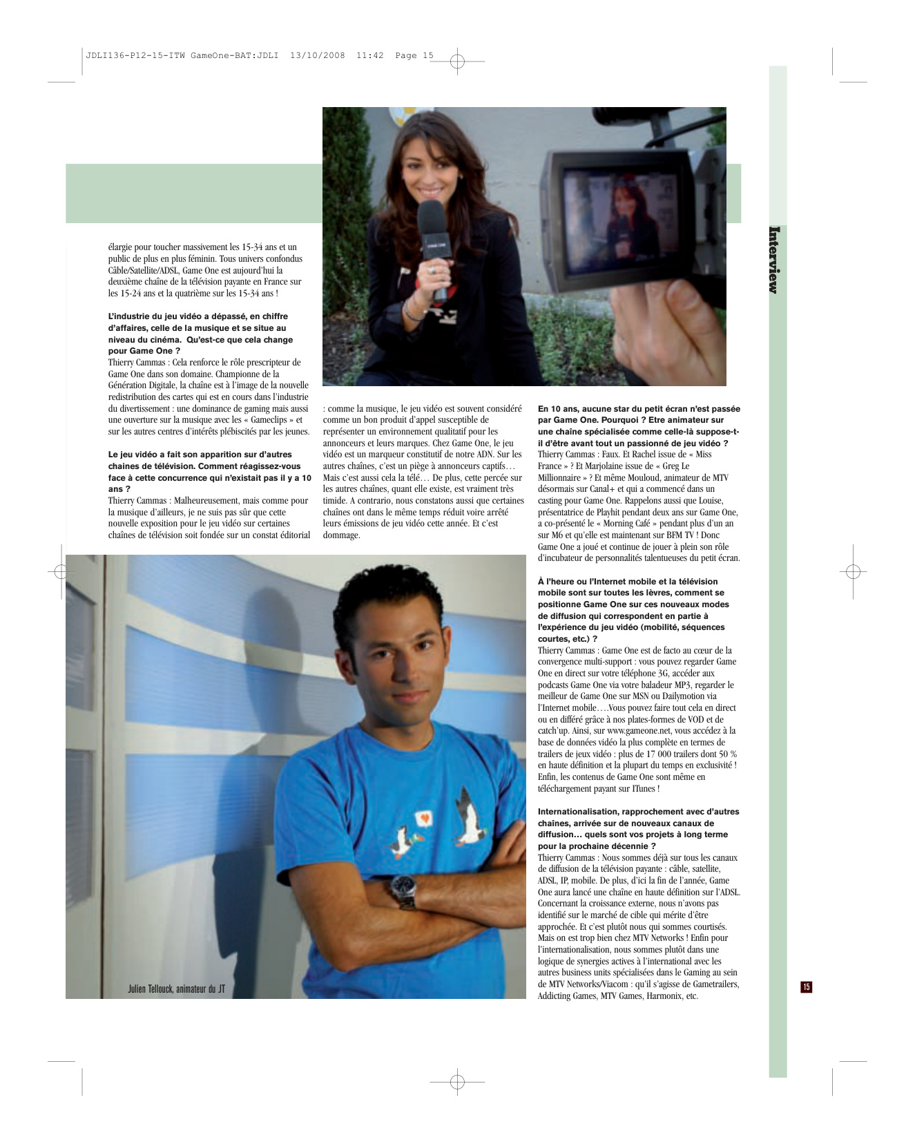 Aperçu de la page 15