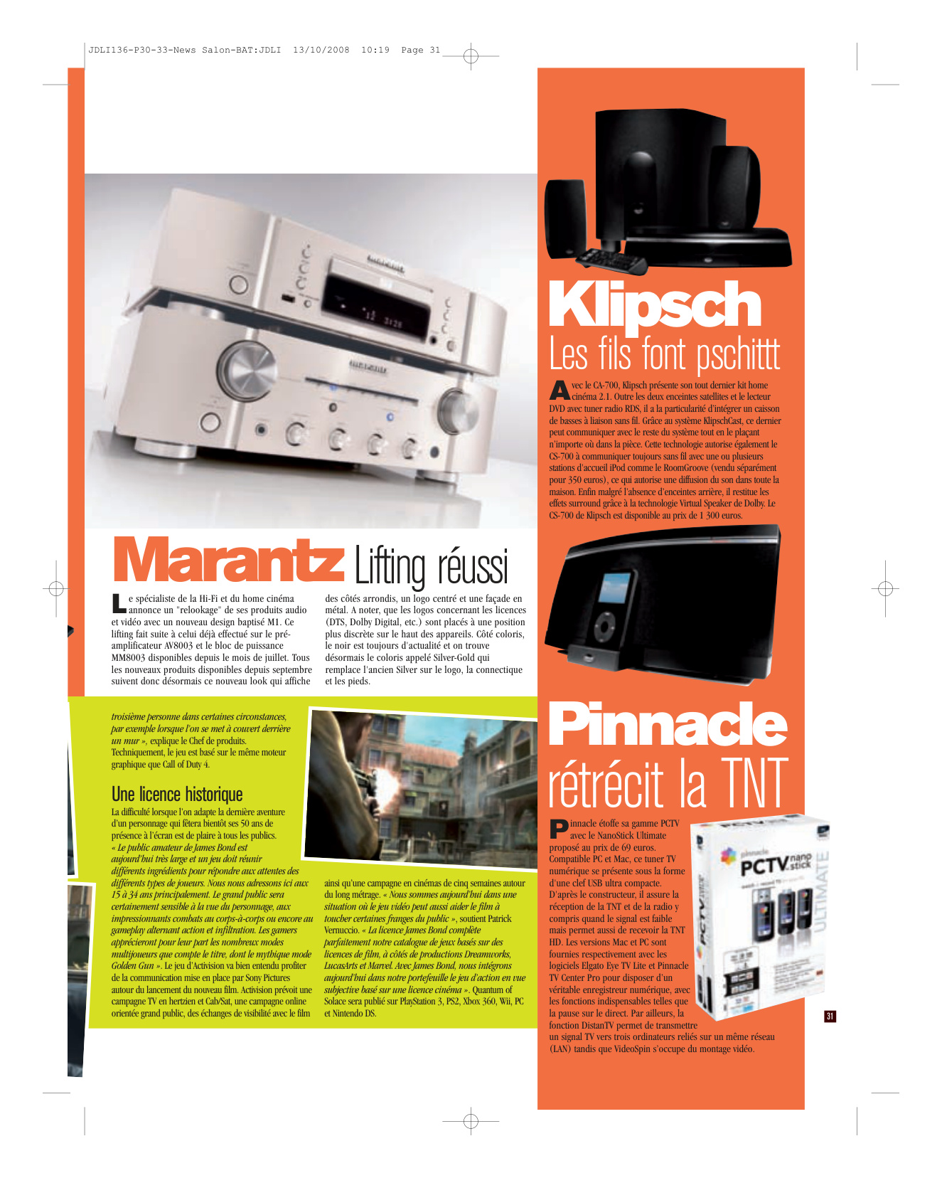 Aperçu de la page 35