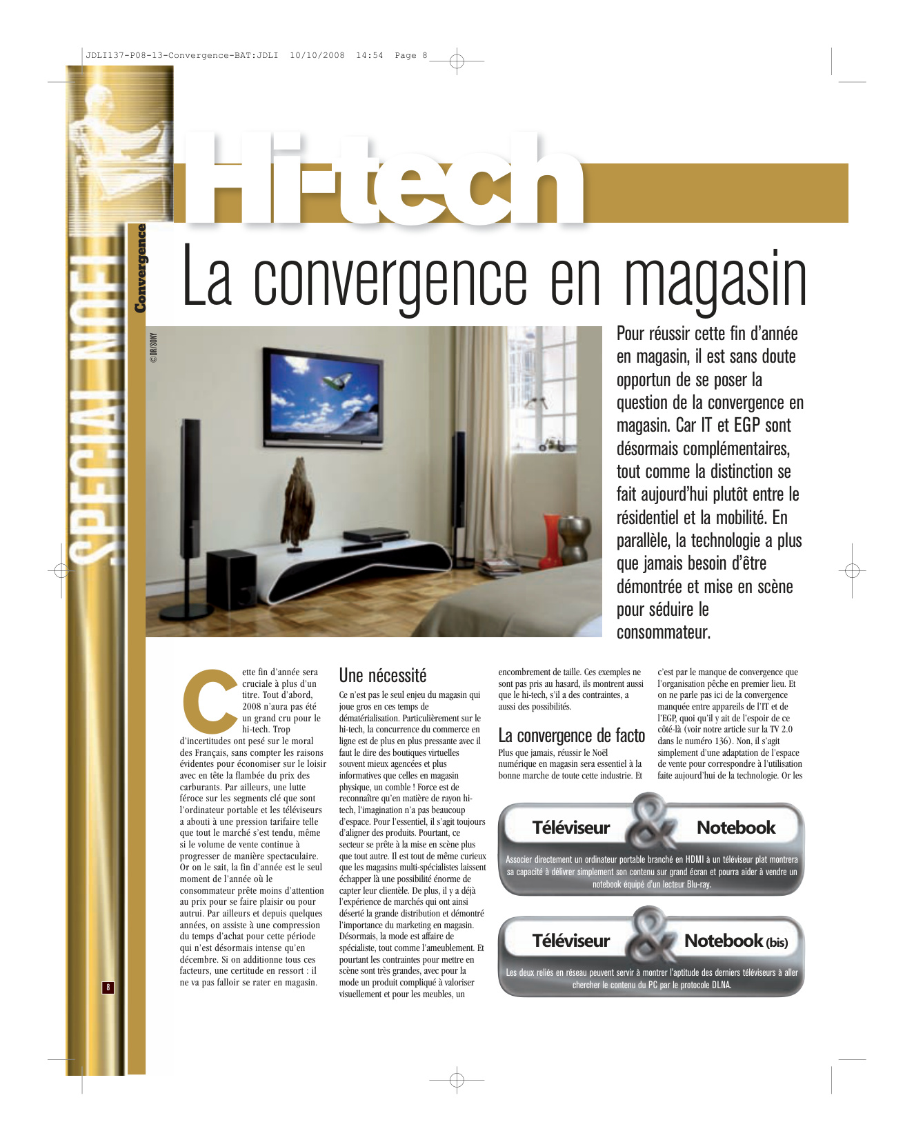 Aperçu de la page 10