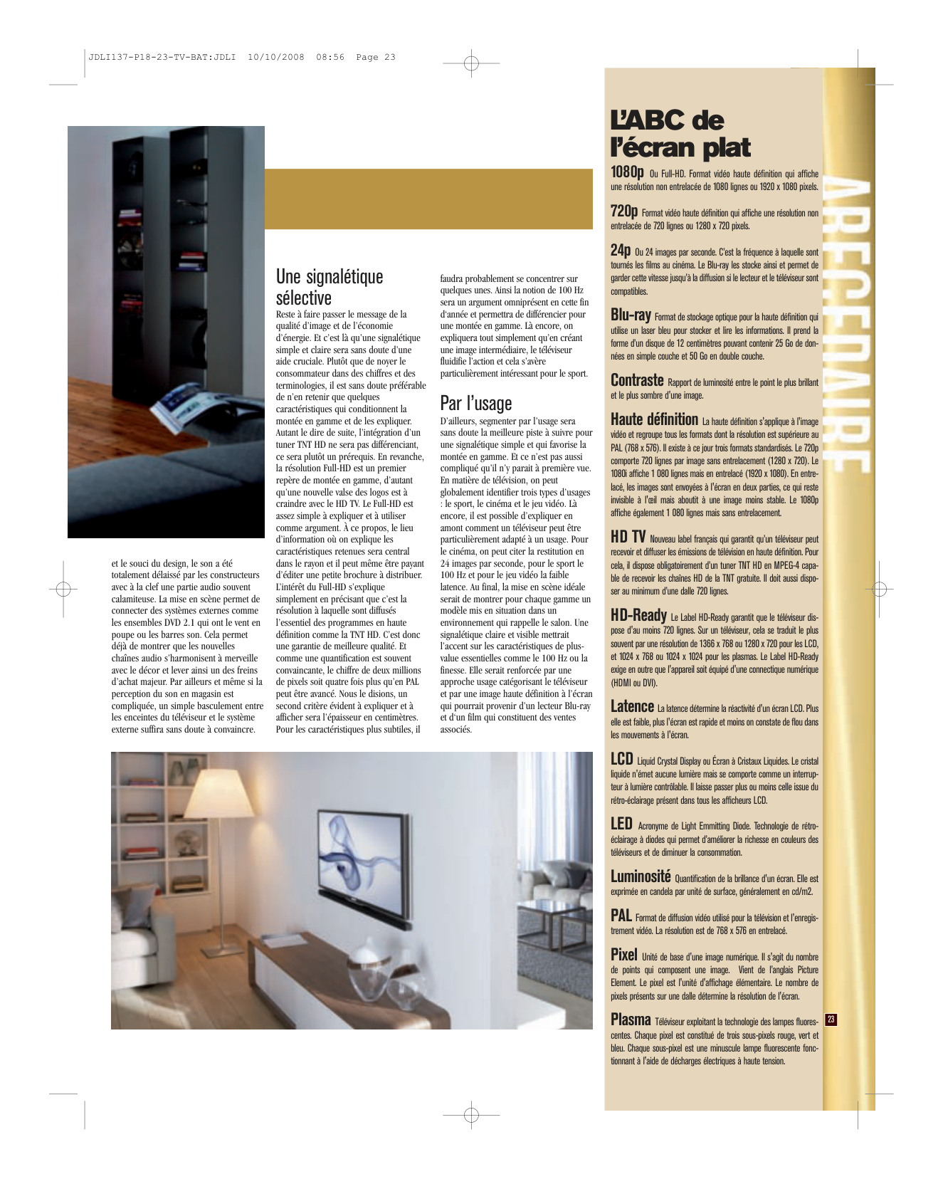 Aperçu de la page 25