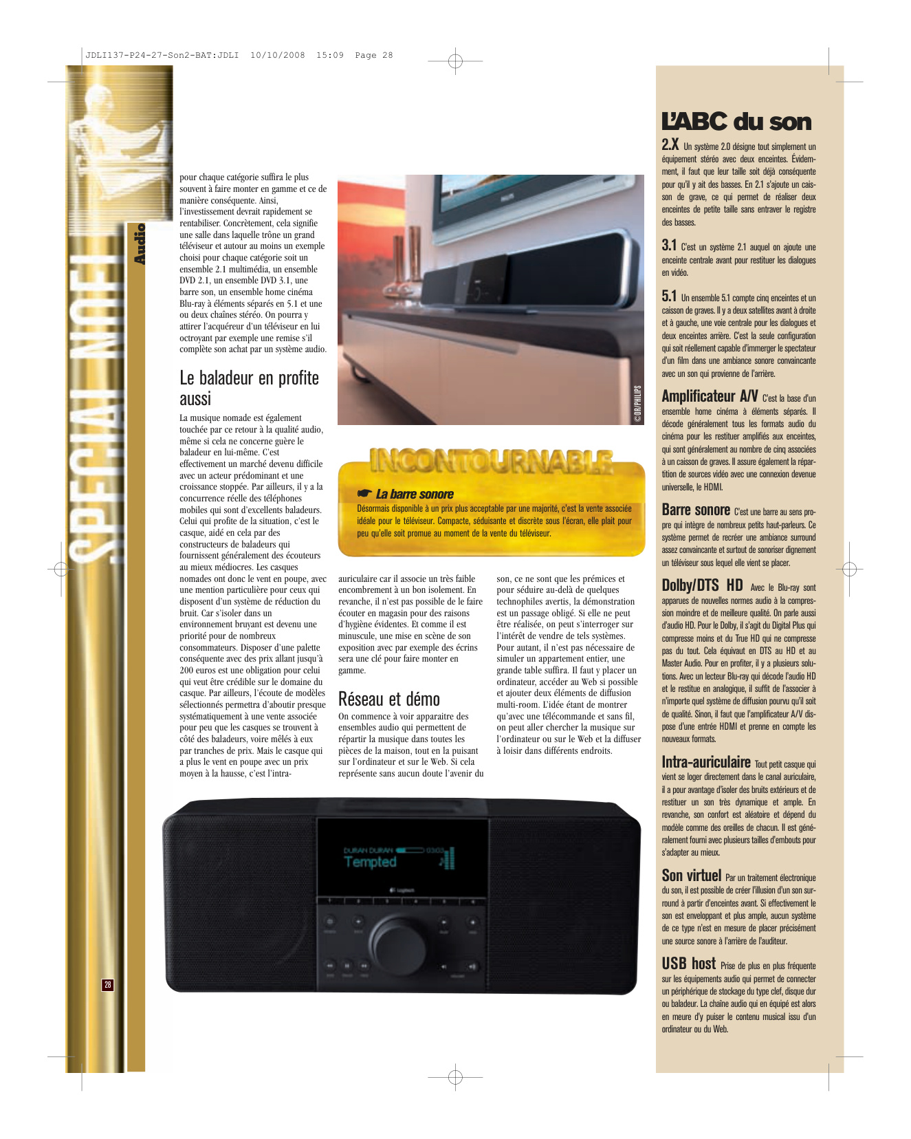 Aperçu de la page 30