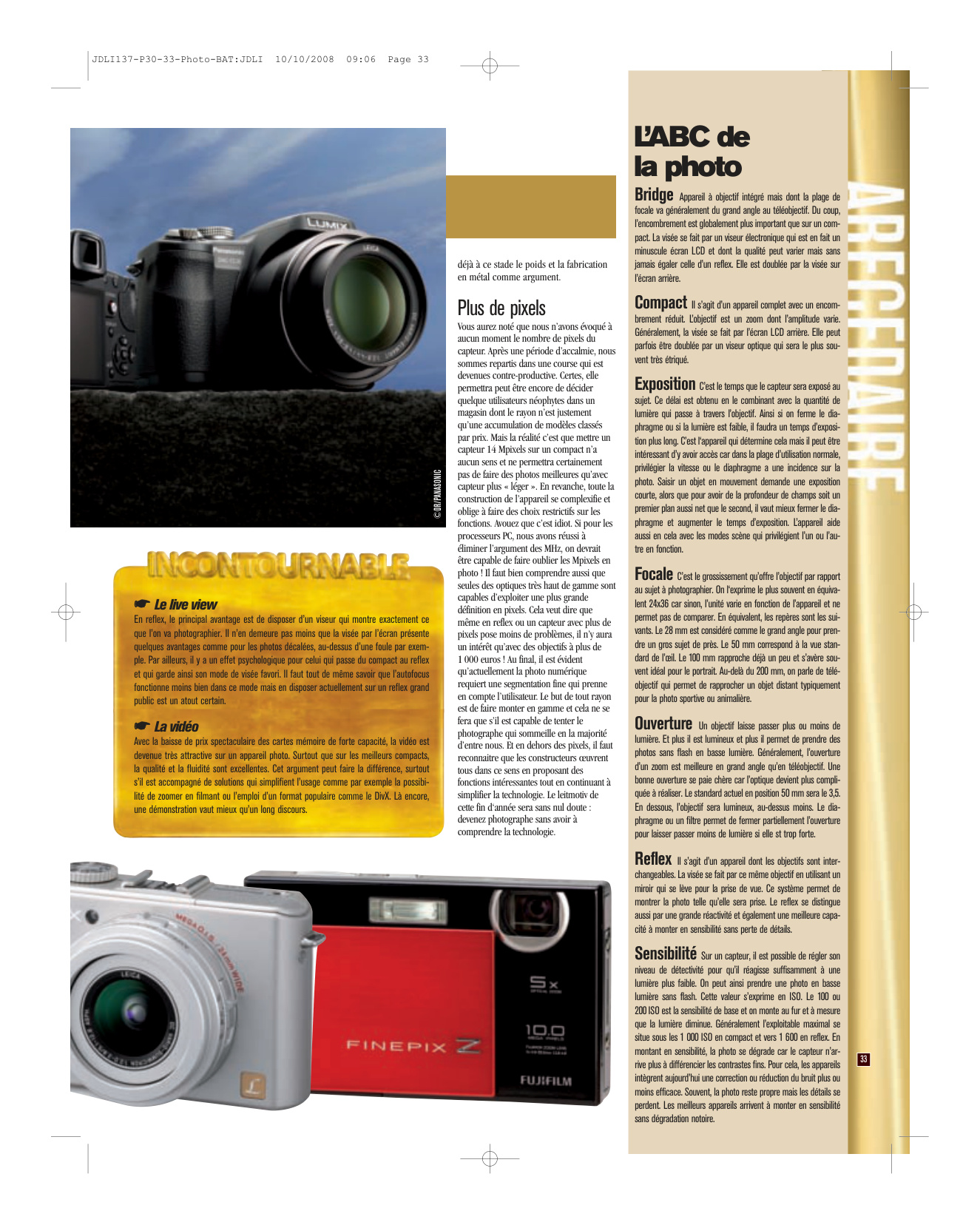 Aperçu de la page 35