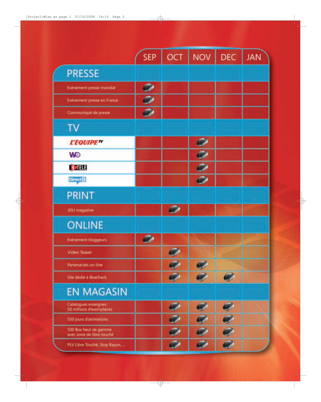 Aperçu de la page 5