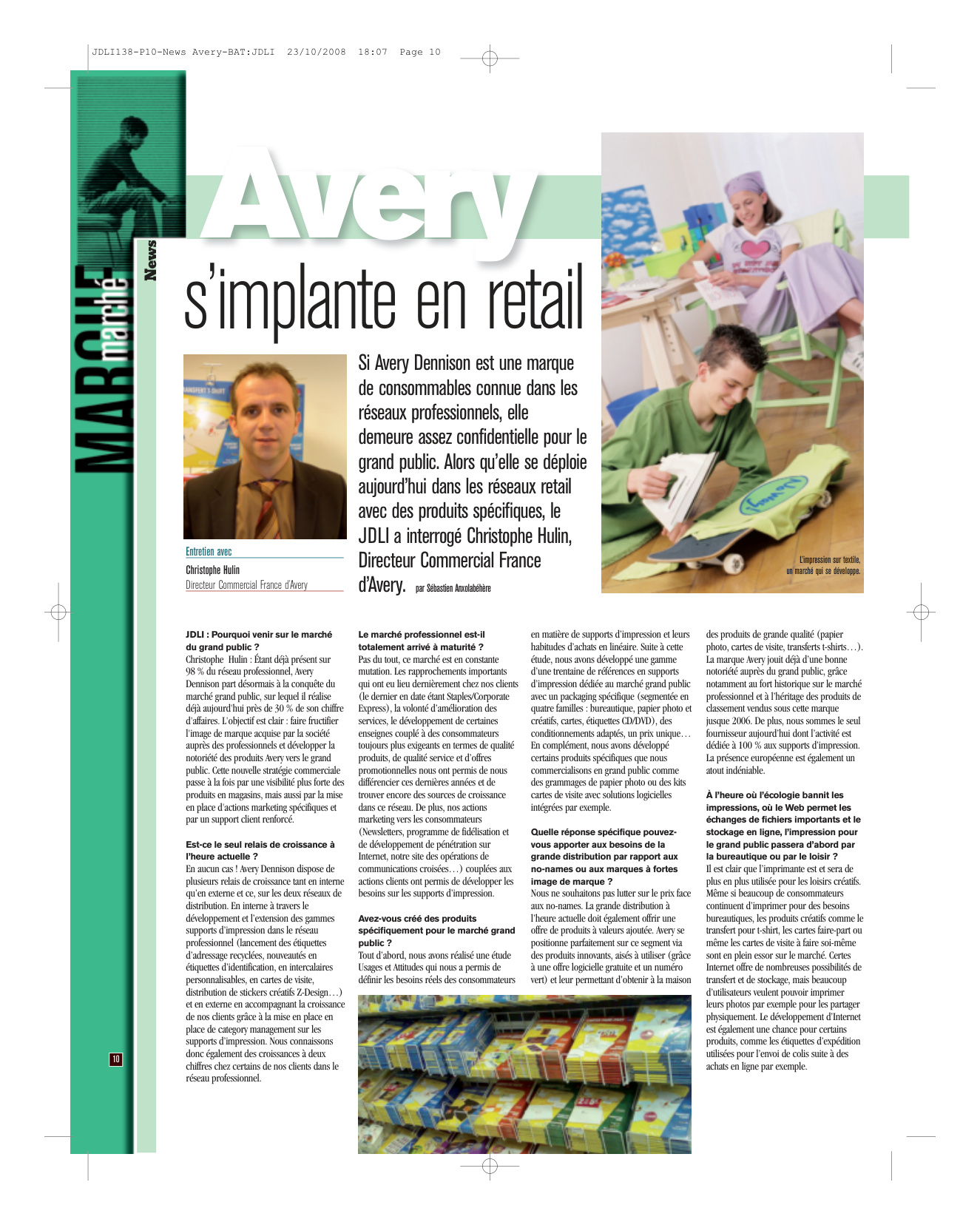 Aperçu de la page 10