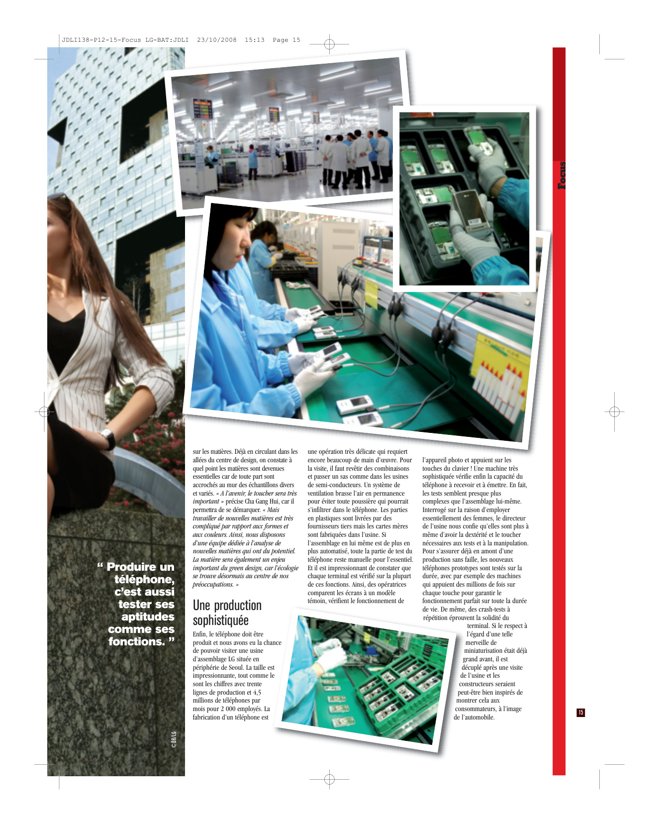 Aperçu de la page 15