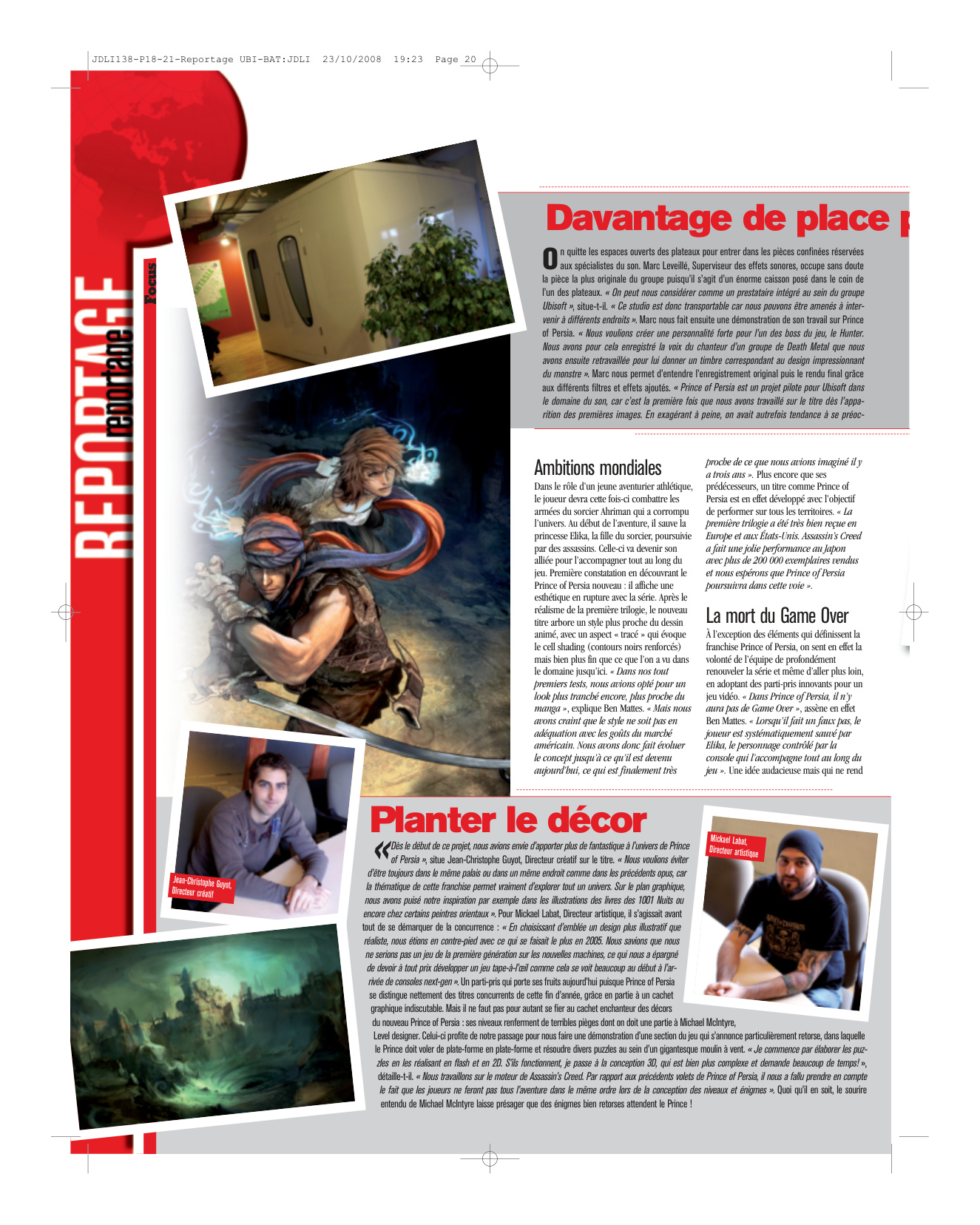 Aperçu de la page 20