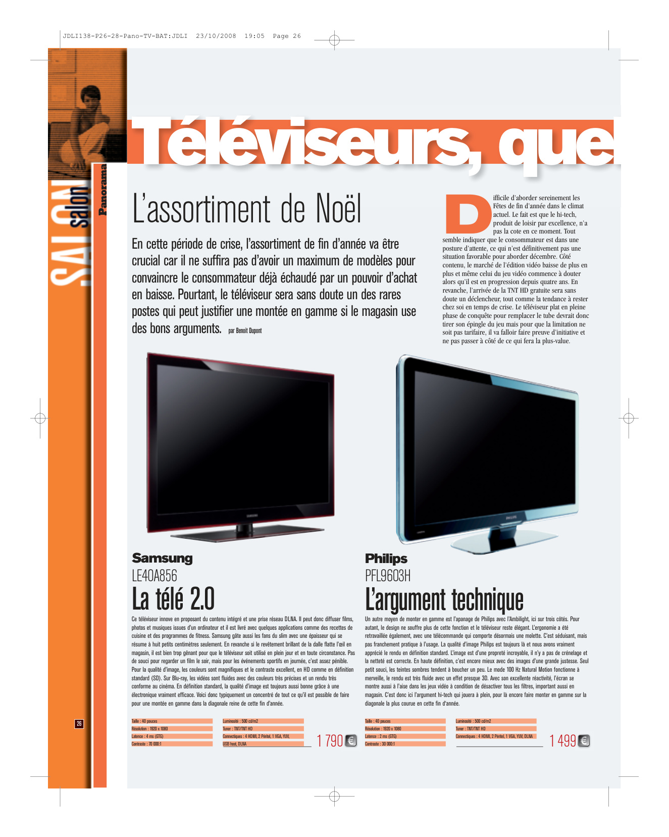 Aperçu de la page 30