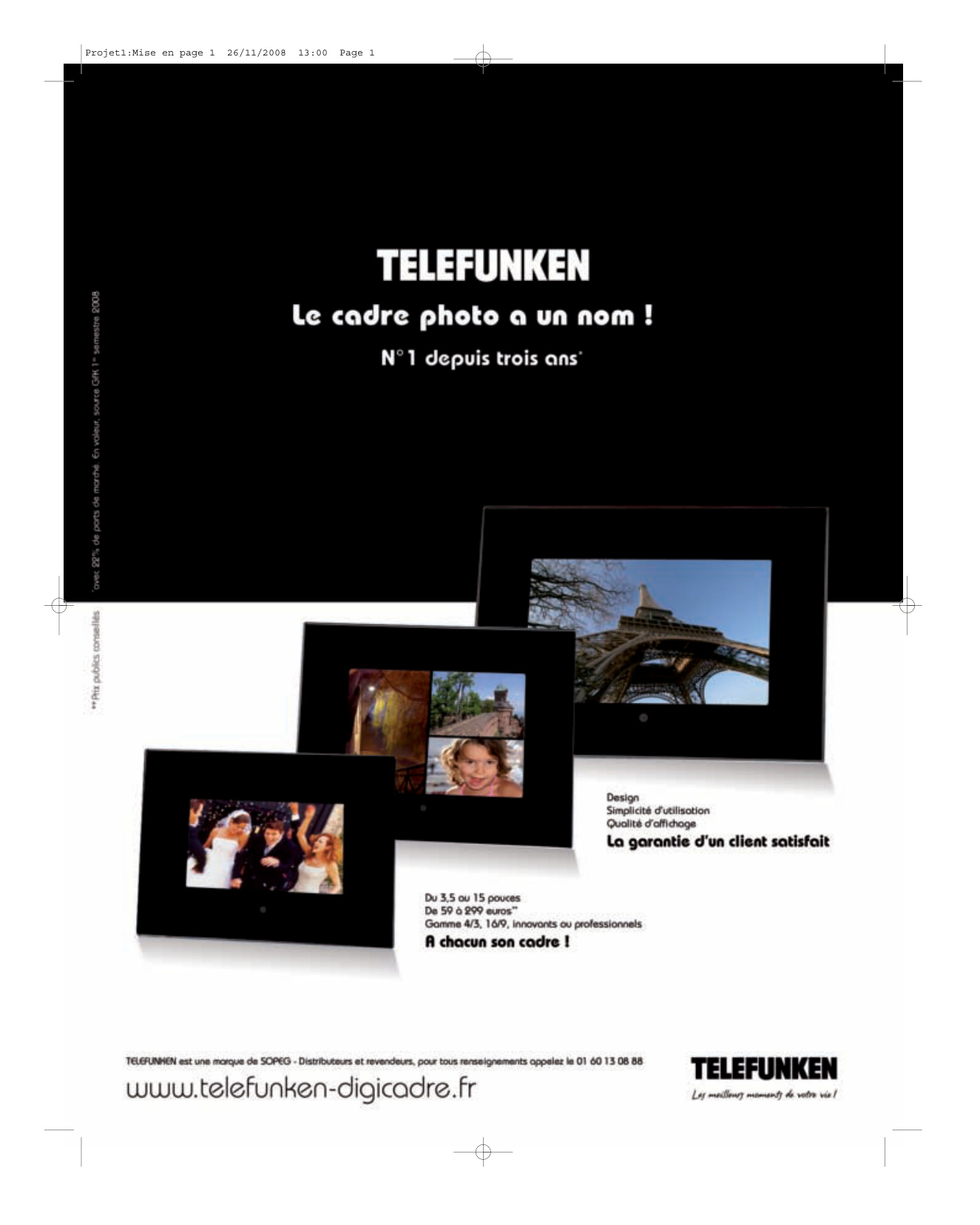 Aperçu de la page 15