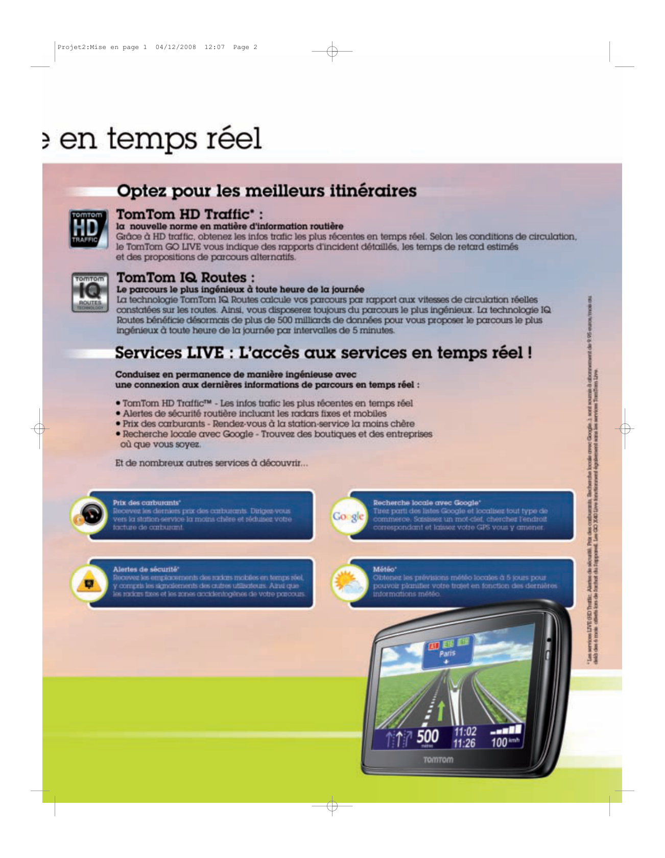 Aperçu de la page 3