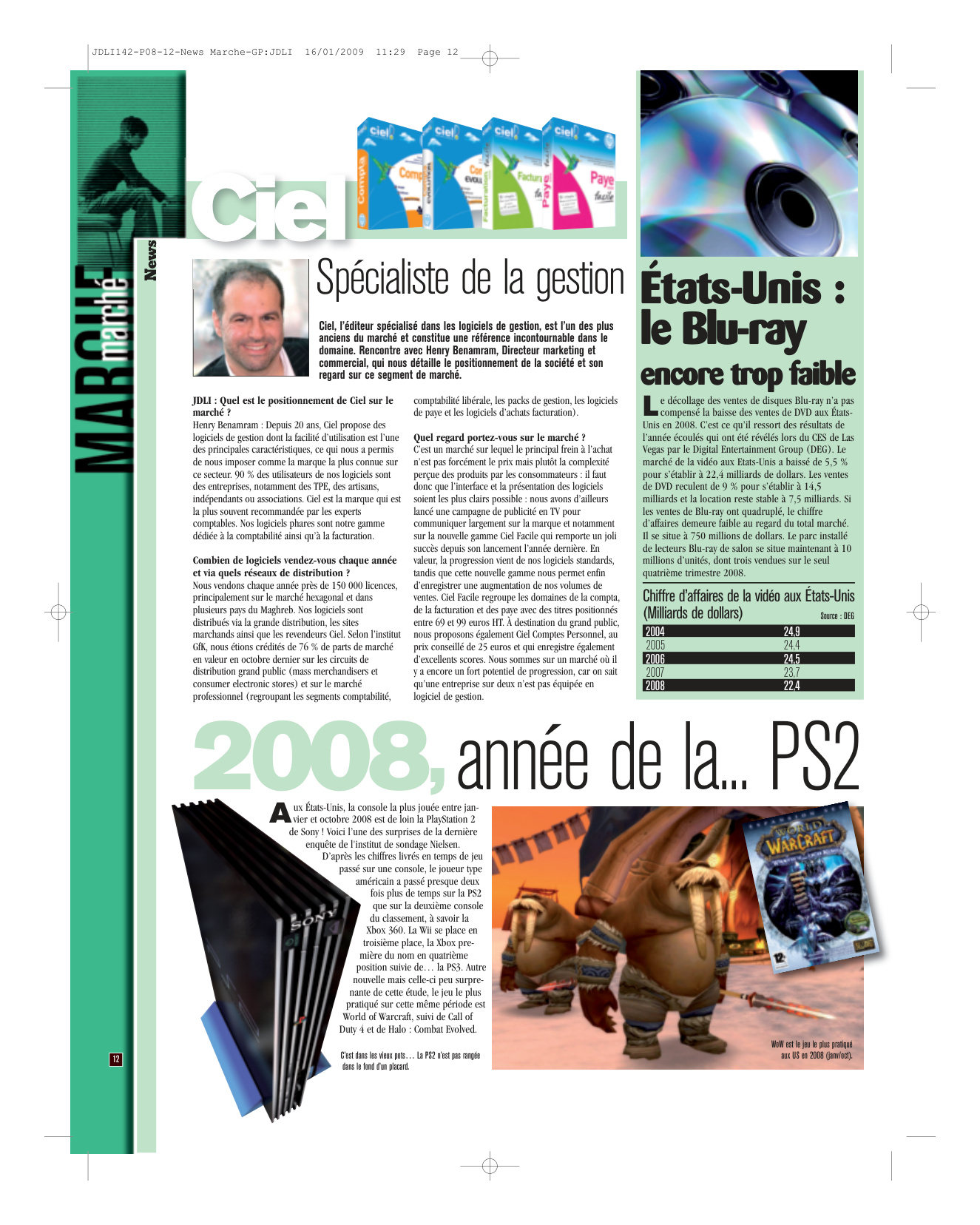Aperçu de la page 10