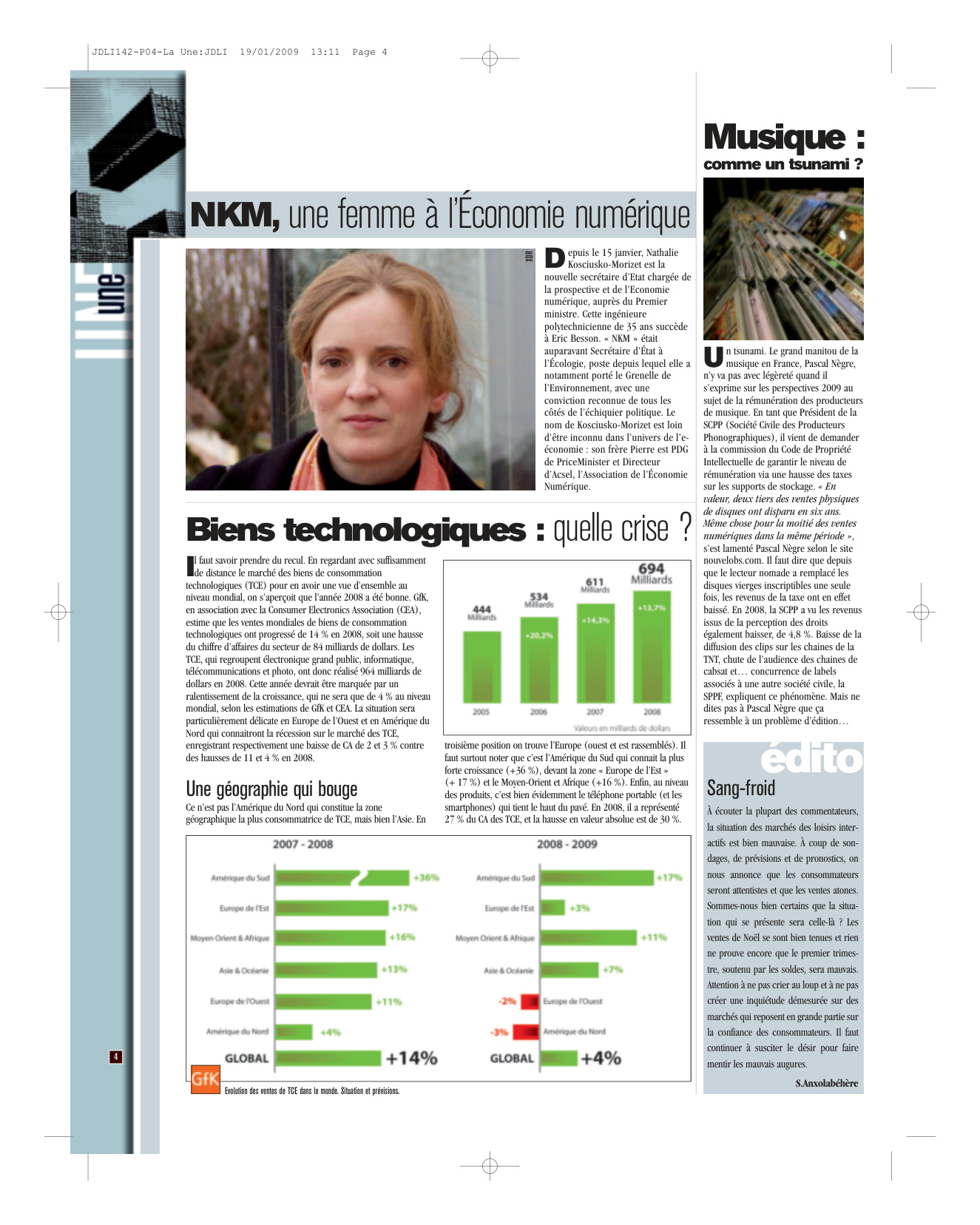 Aperçu de la page 2