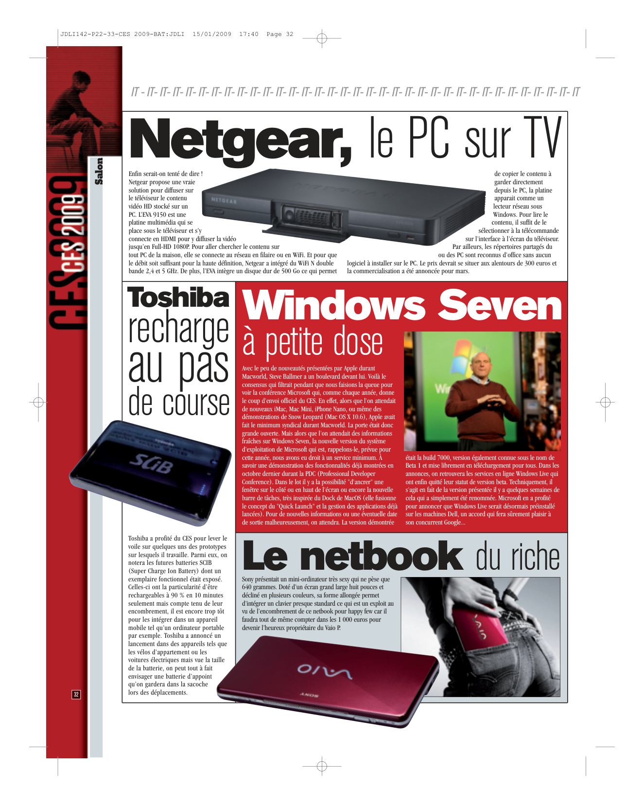 Aperçu de la page 30
