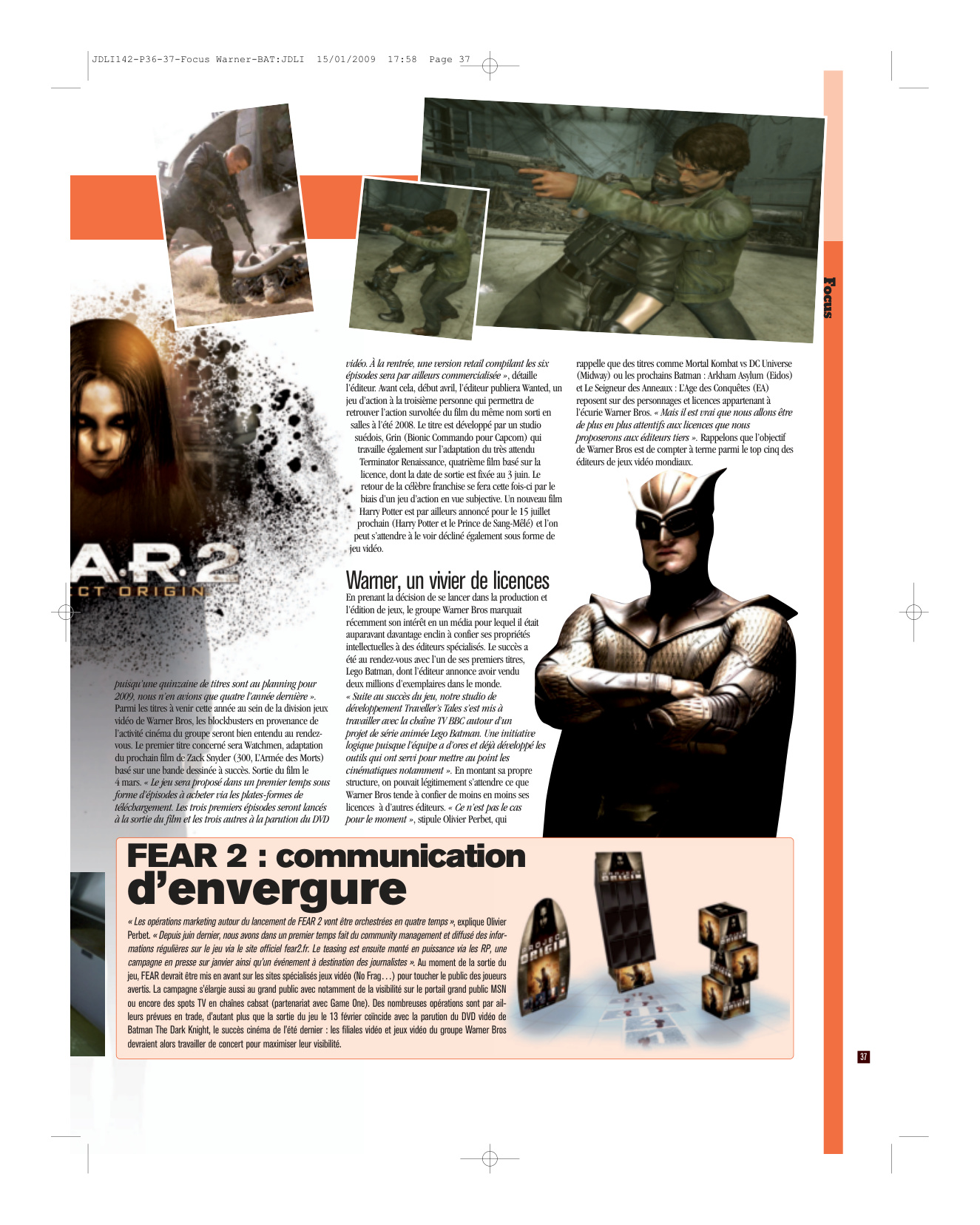 Aperçu de la page 35