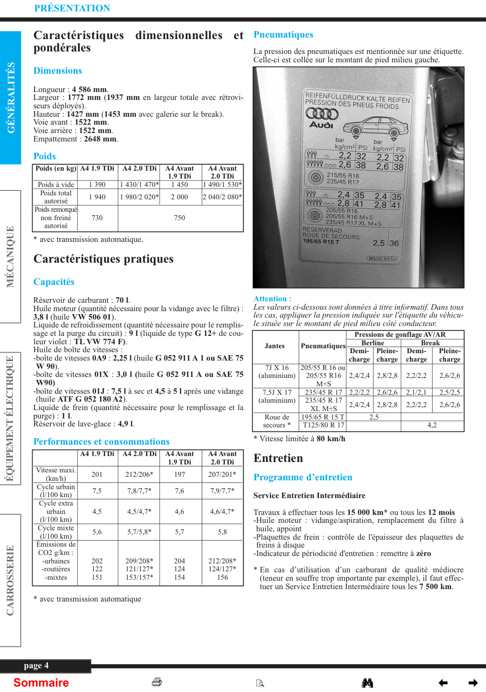 Aperçu de la page 3