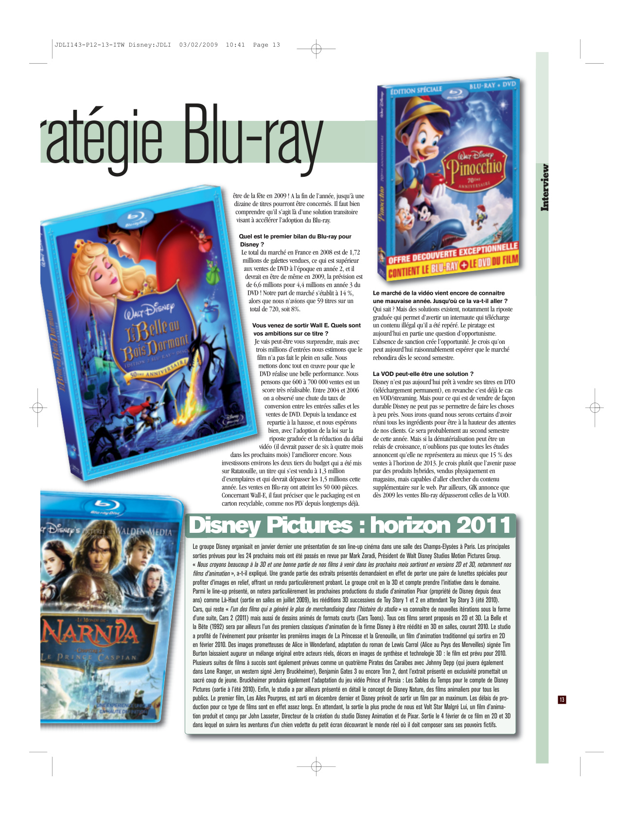 Aperçu de la page 15