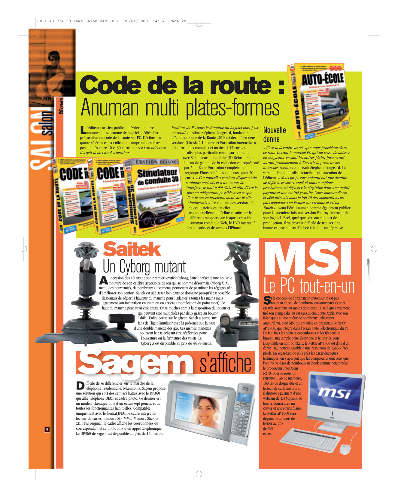 Aperçu de la page 30