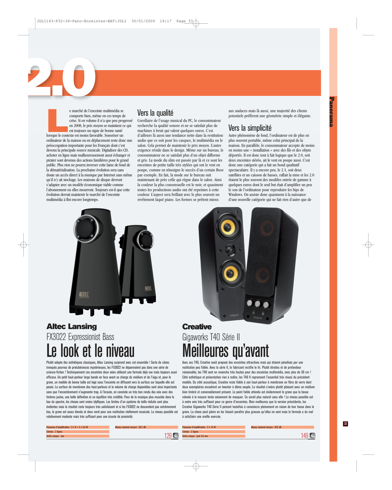 Aperçu de la page 35