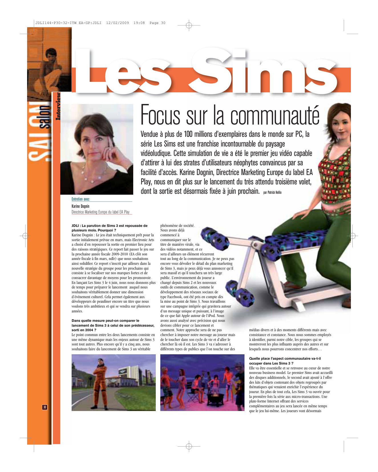 Aperçu de la page 30