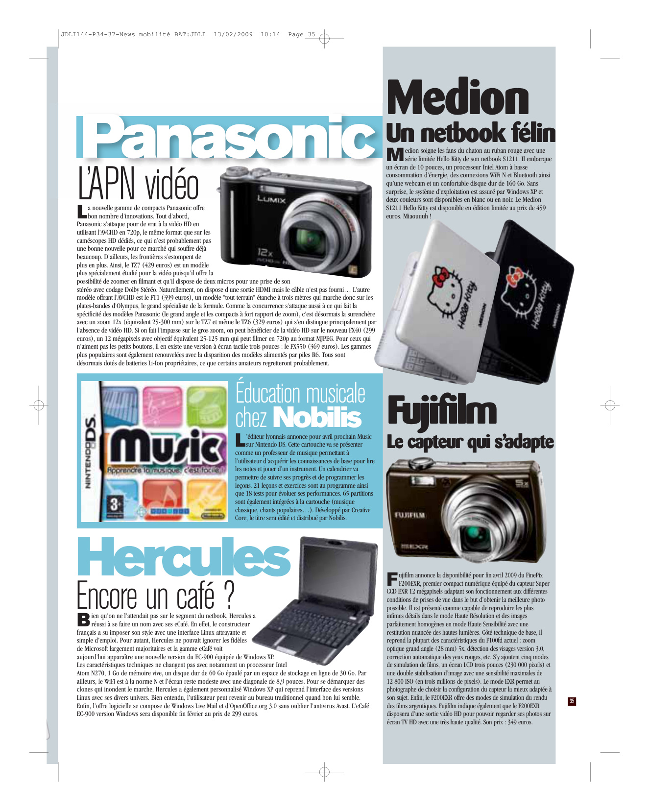 Aperçu de la page 35