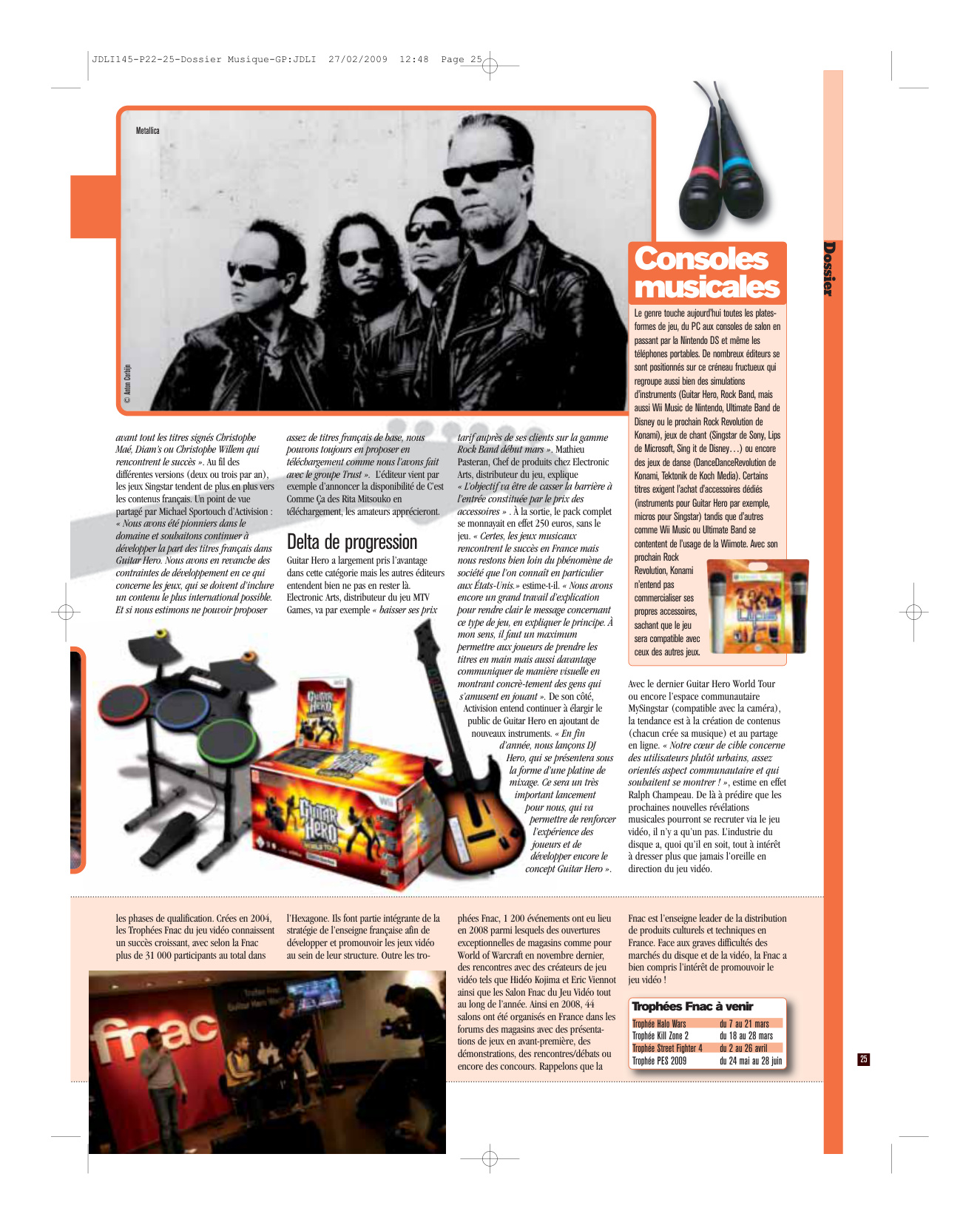 Aperçu de la page 25