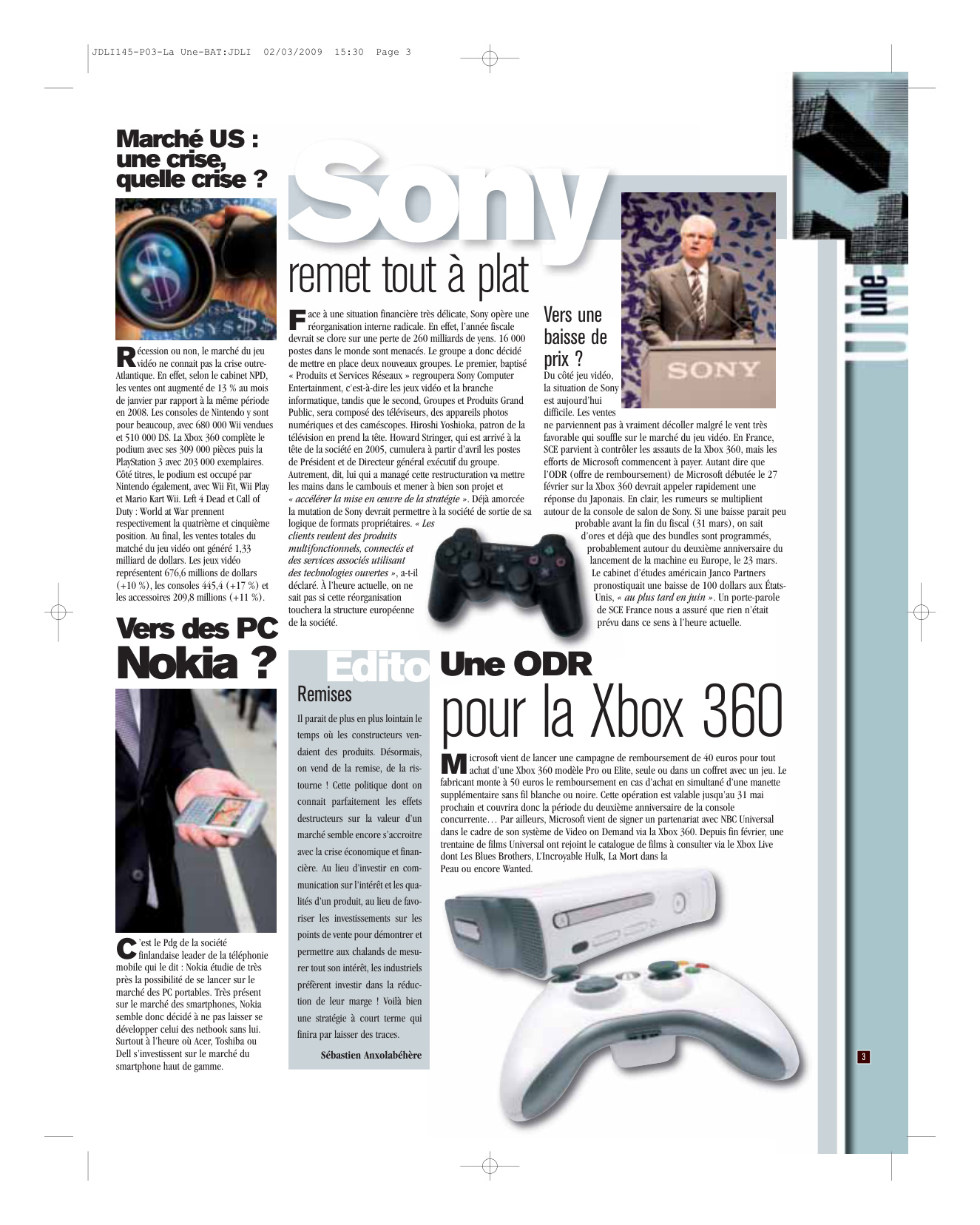 Aperçu de la page 3