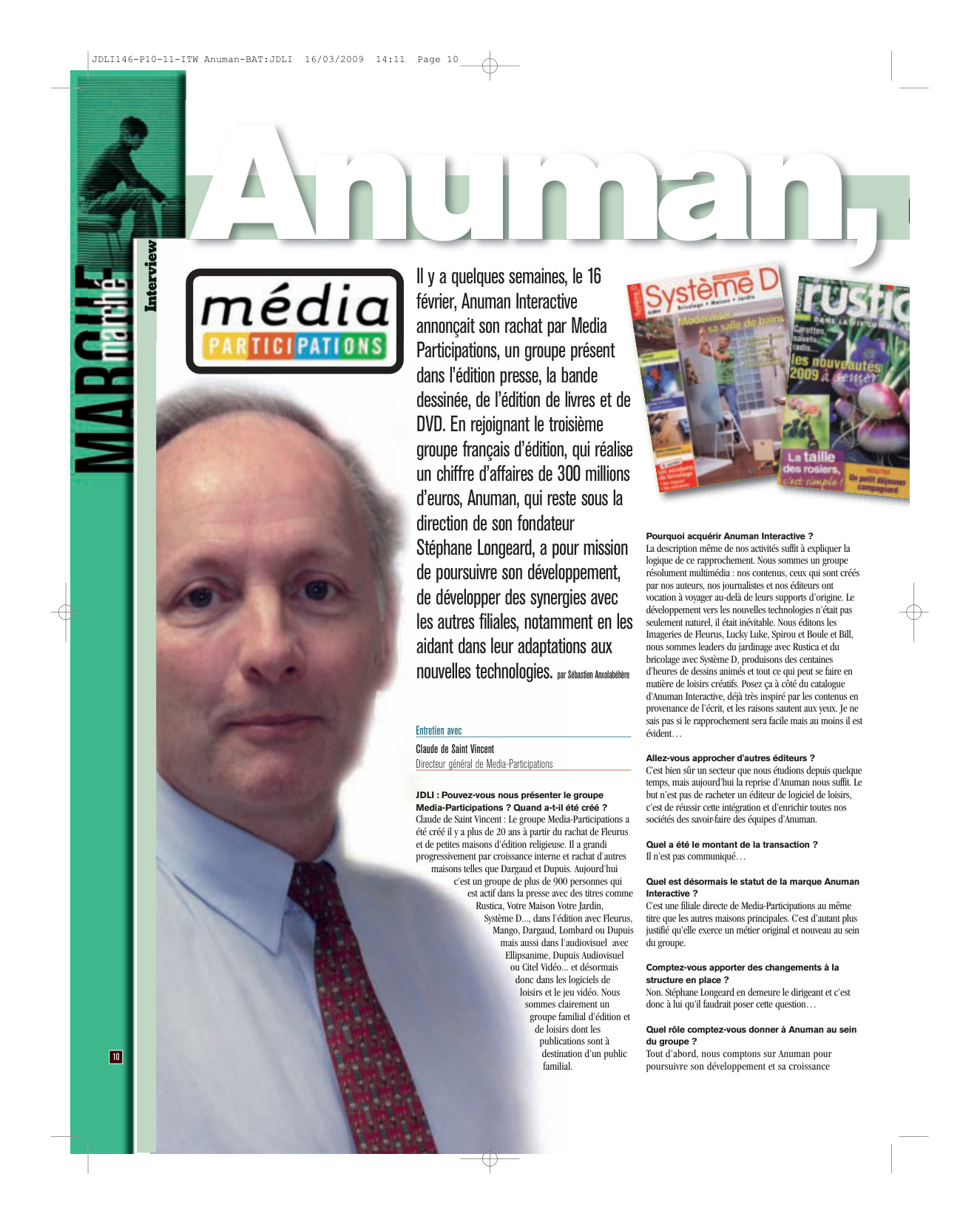 Aperçu de la page 10