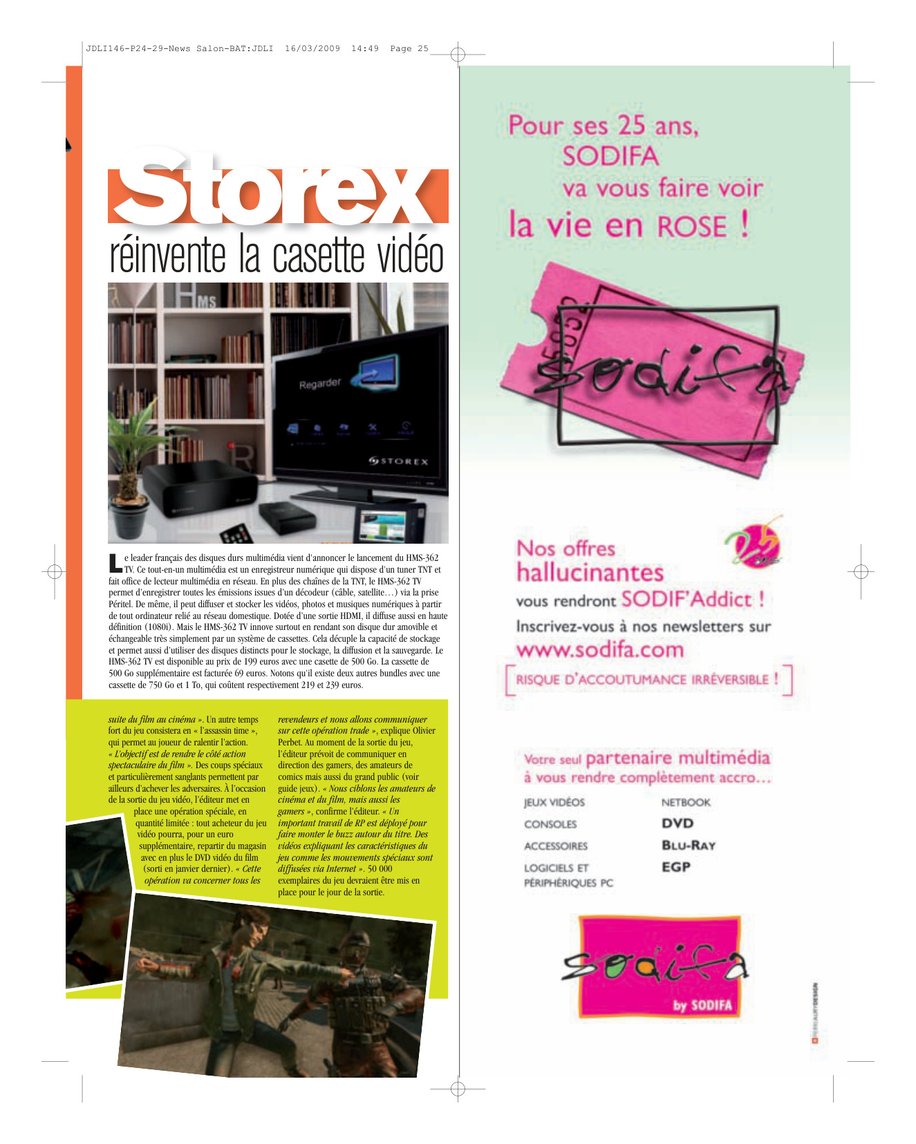 Aperçu de la page 25