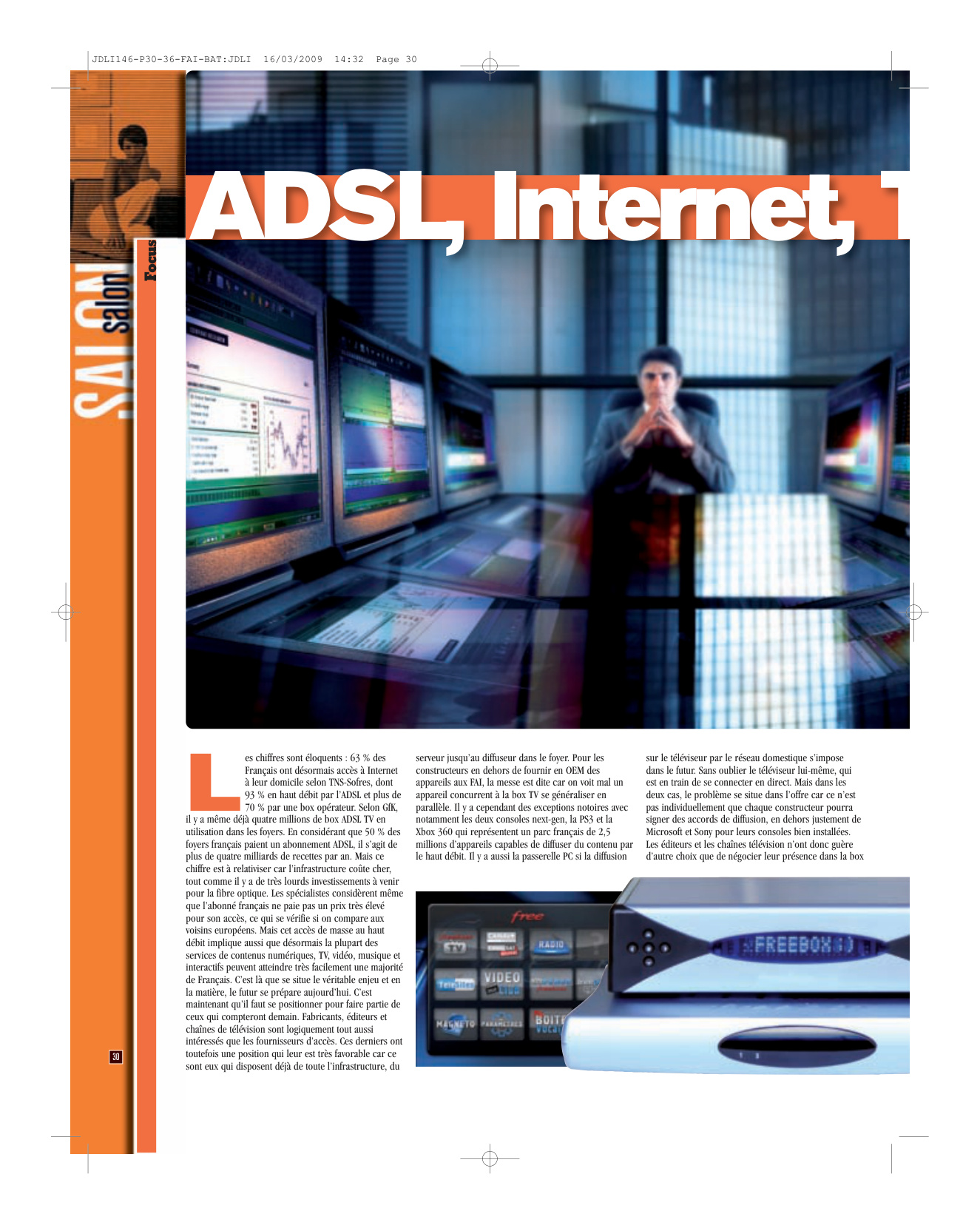 Aperçu de la page 30