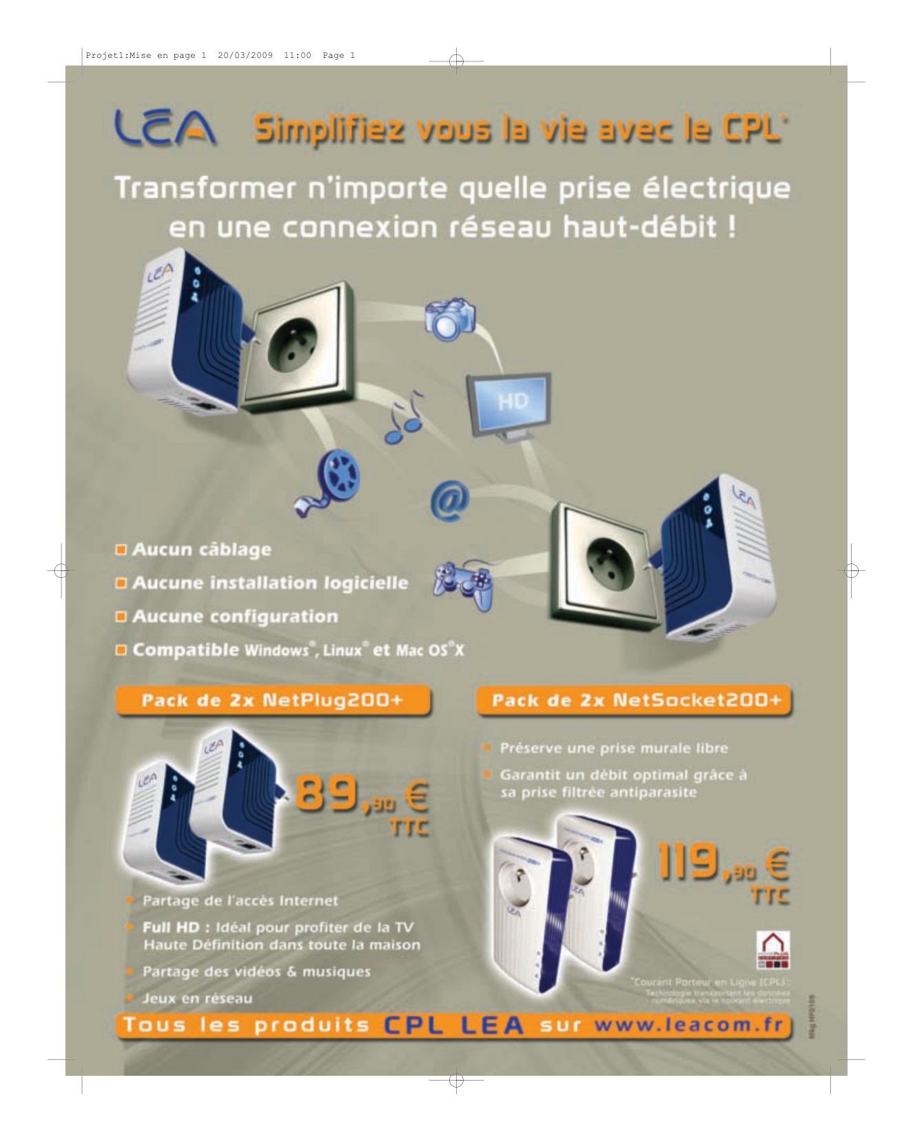 Aperçu de la page 5