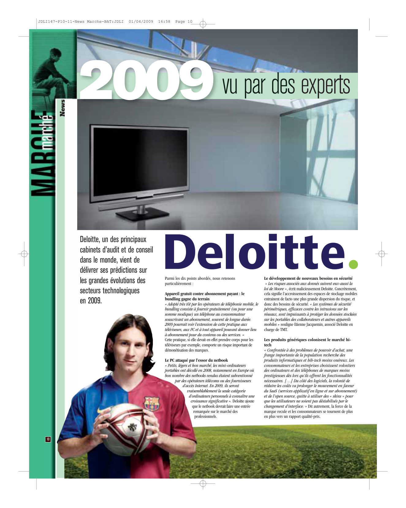 Aperçu de la page 10
