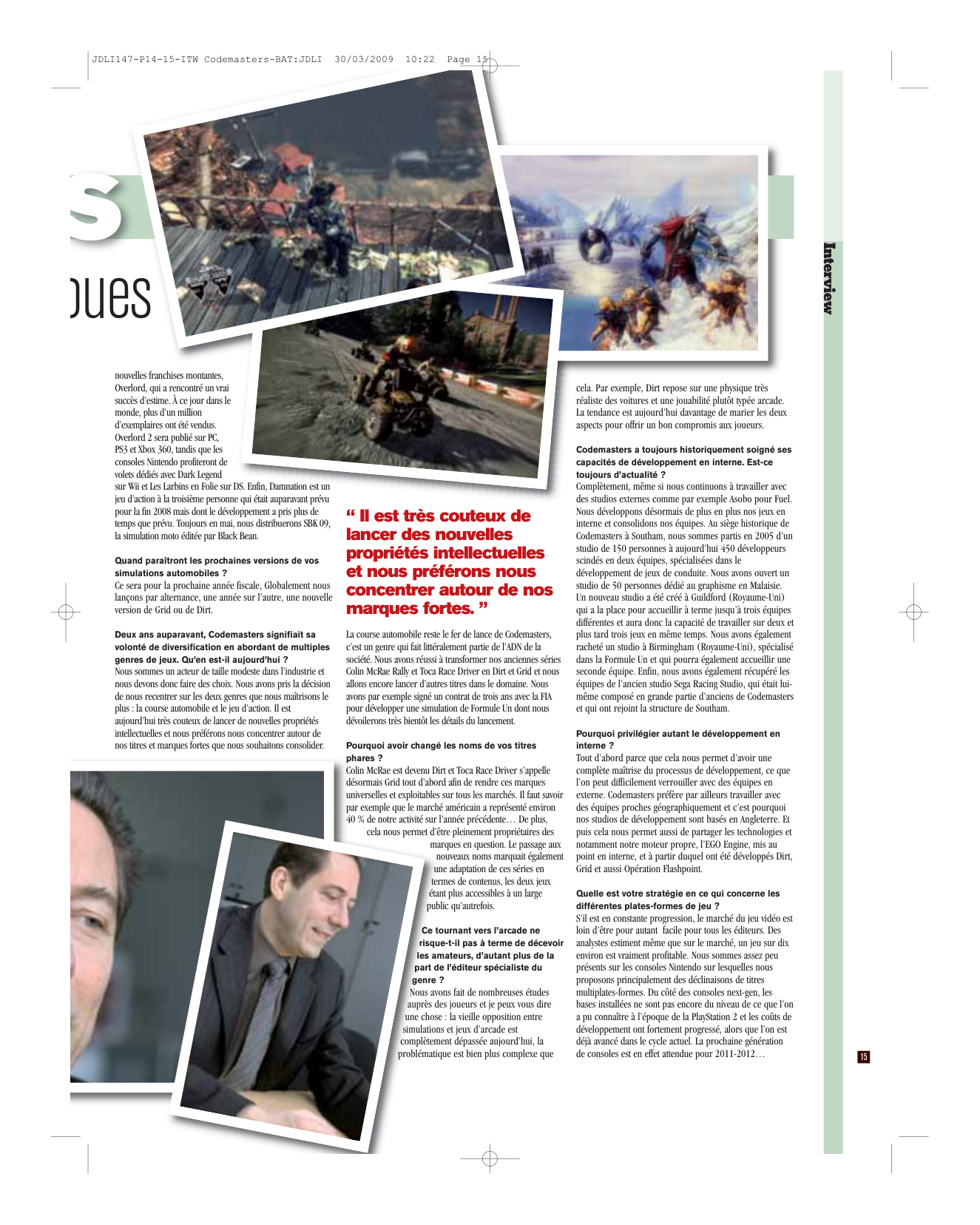 Aperçu de la page 15