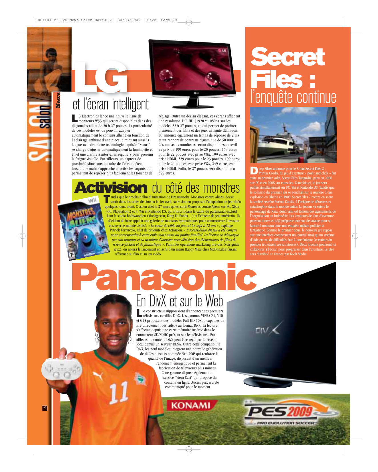 Aperçu de la page 20