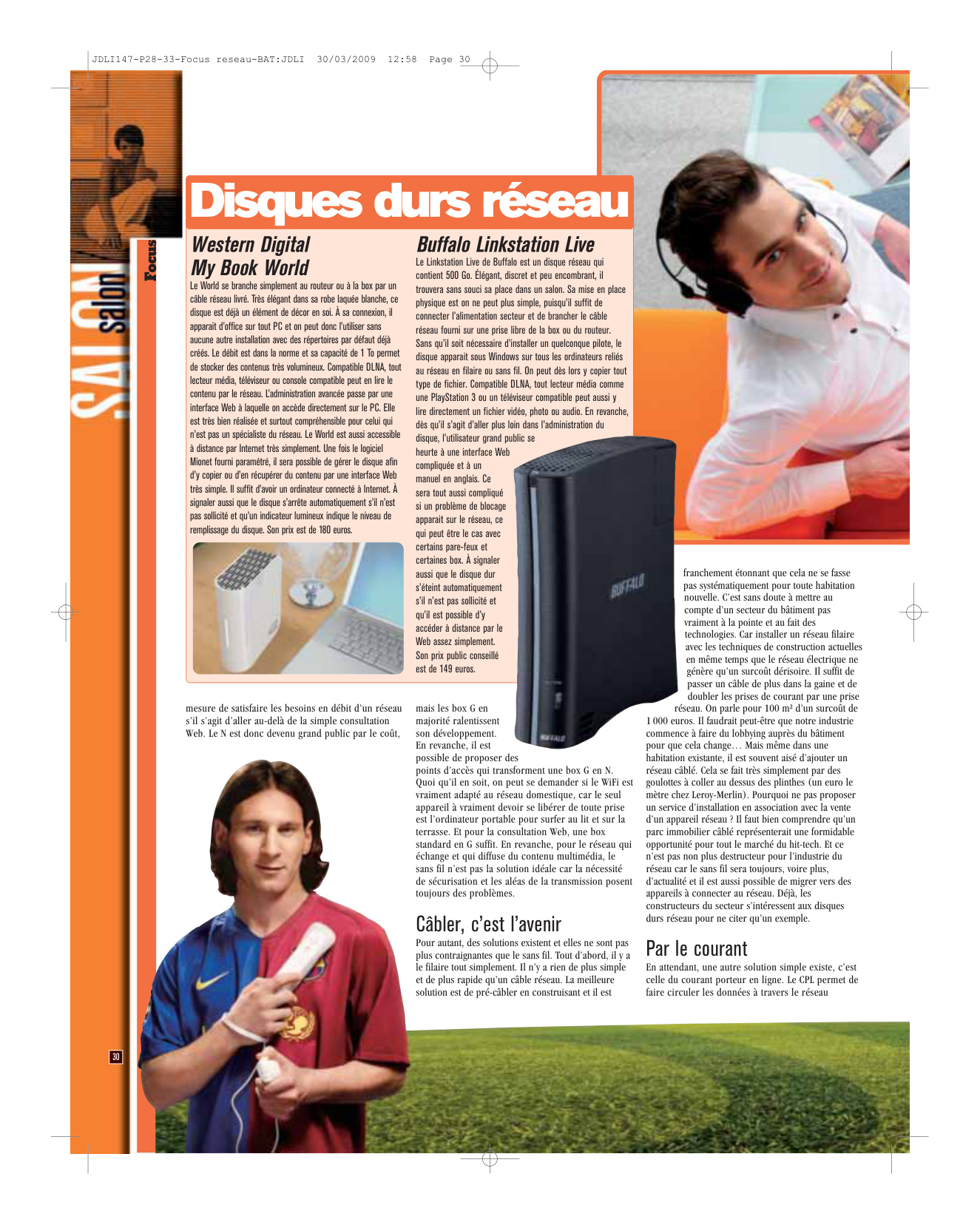 Aperçu de la page 30