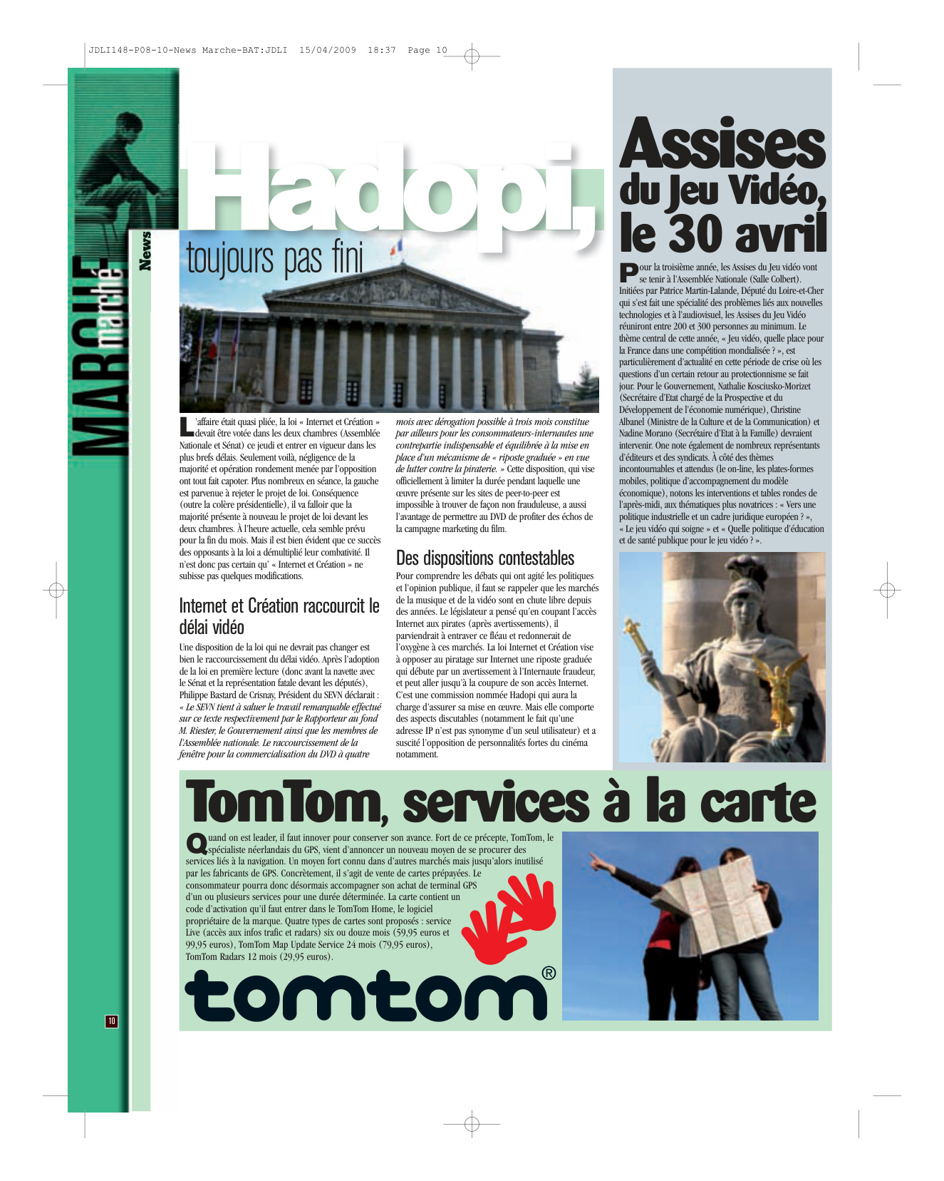 Aperçu de la page 10