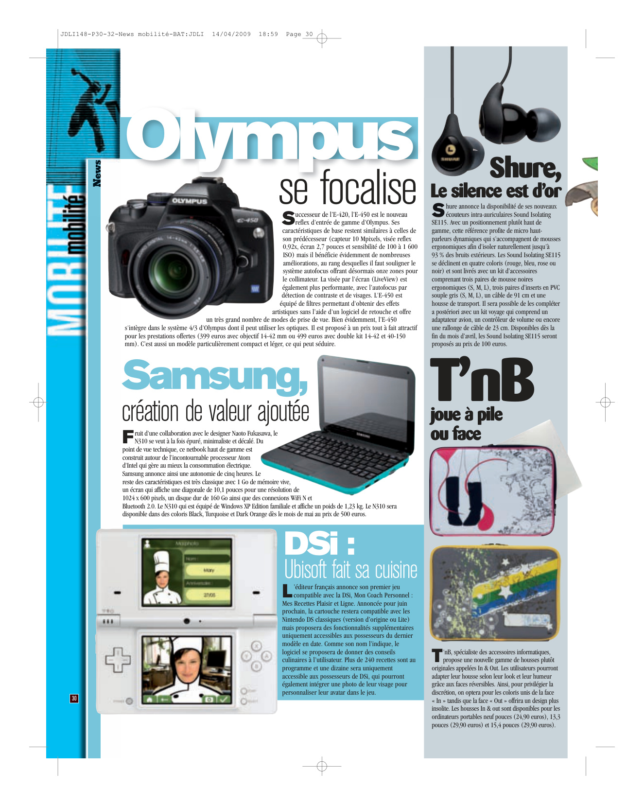 Aperçu de la page 30