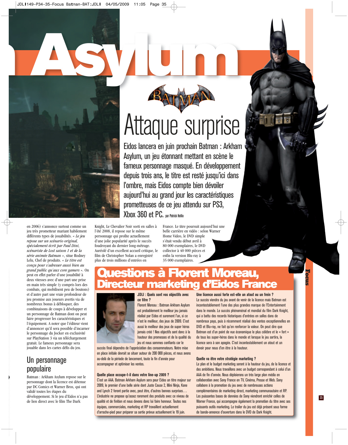 Aperçu de la page 35