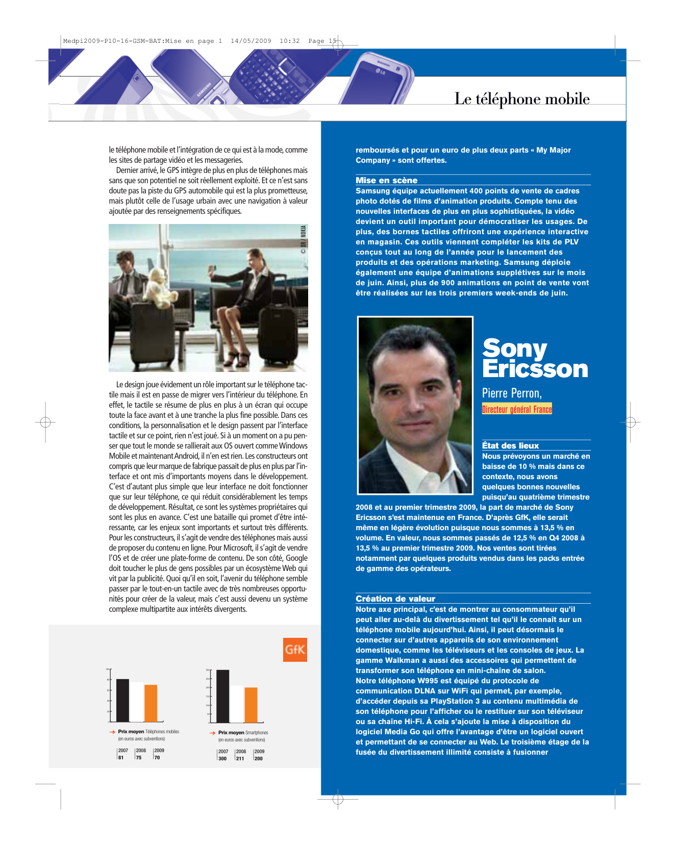 Aperçu de la page 15