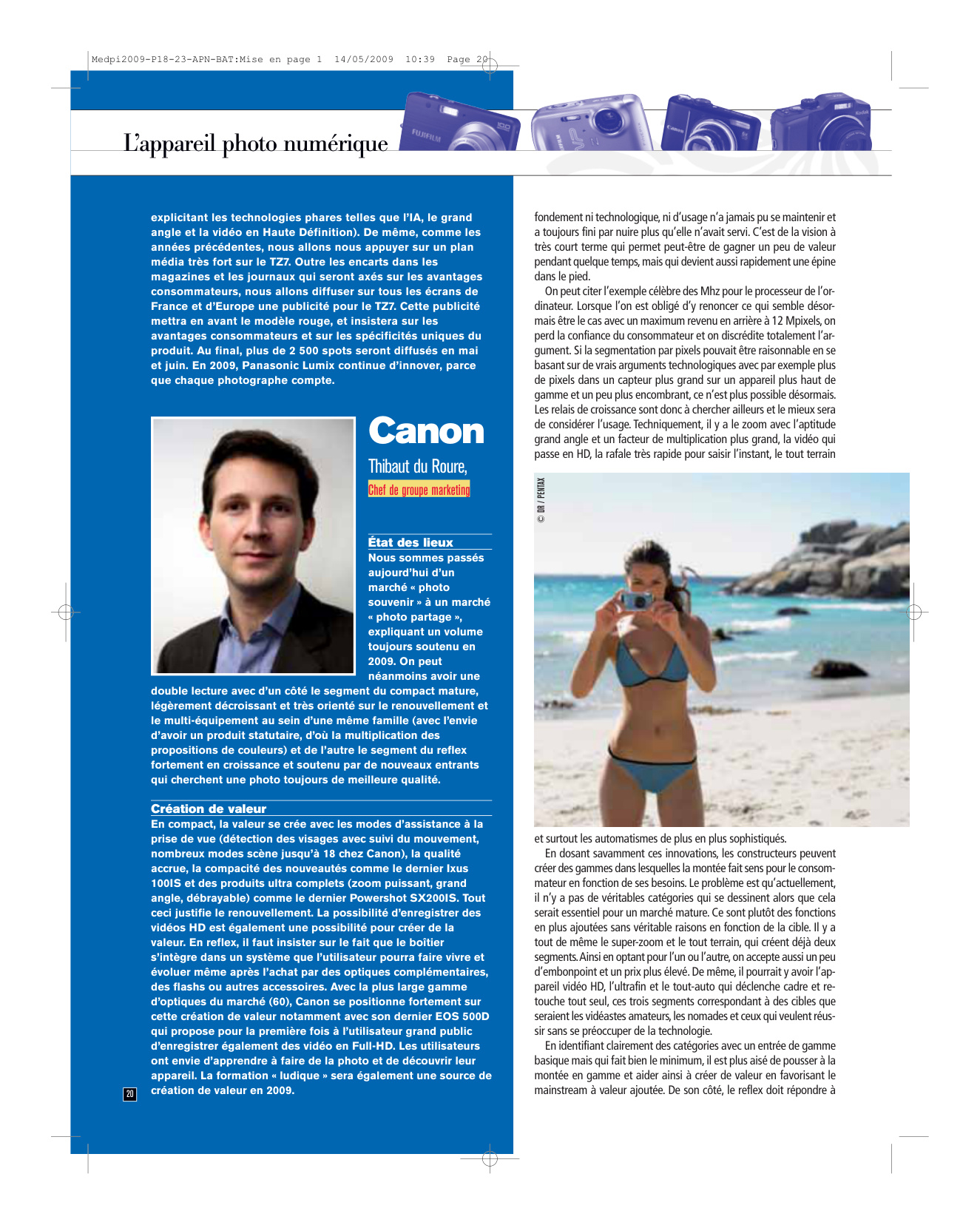Aperçu de la page 20